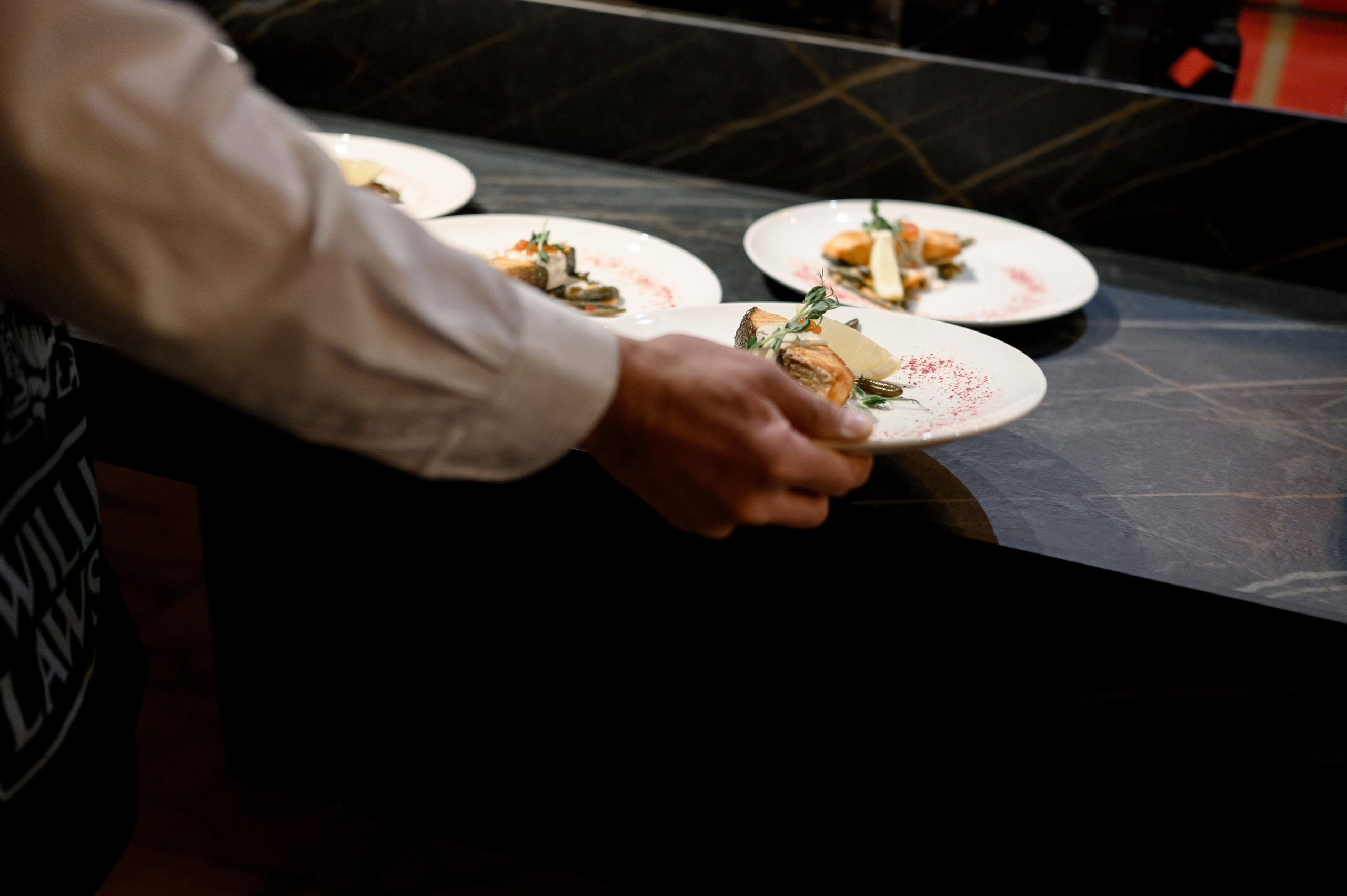 Happy Birthday Elena. Свадебный фотограф Минск