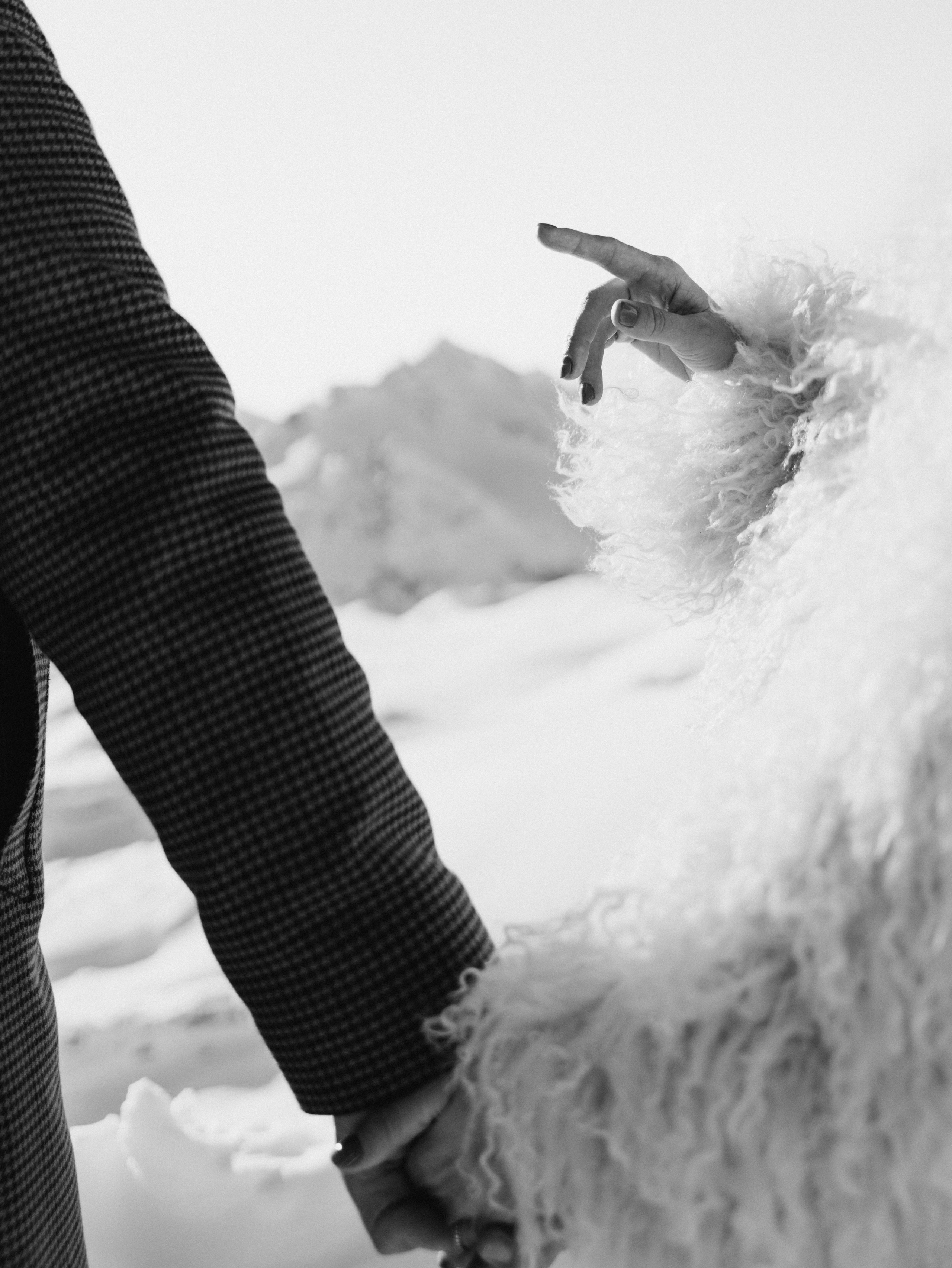 В&А. Свадебный фотограф Ирина Беляева Пятигорск|Кисловодск|Эльбрус|Домбай