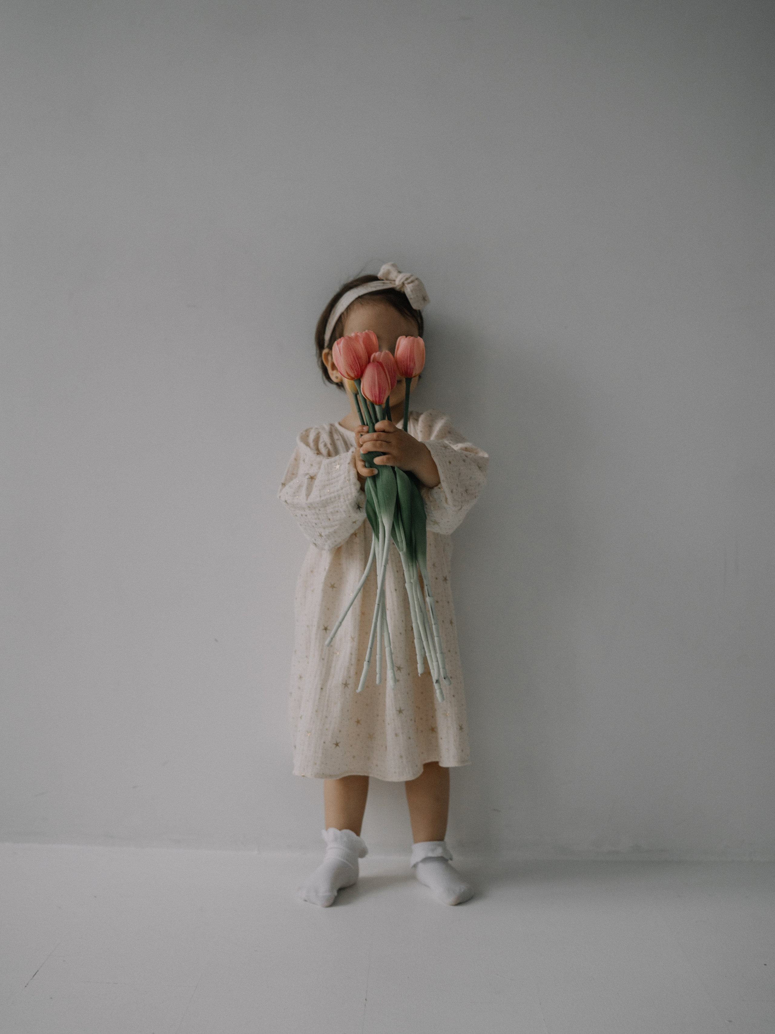 Семейная съемка Тани, Хамзы и малышки Маши. Свадебный фотограф Ирина Беляева Пятигорск|Кисловодск|Эльбрус|Домбай