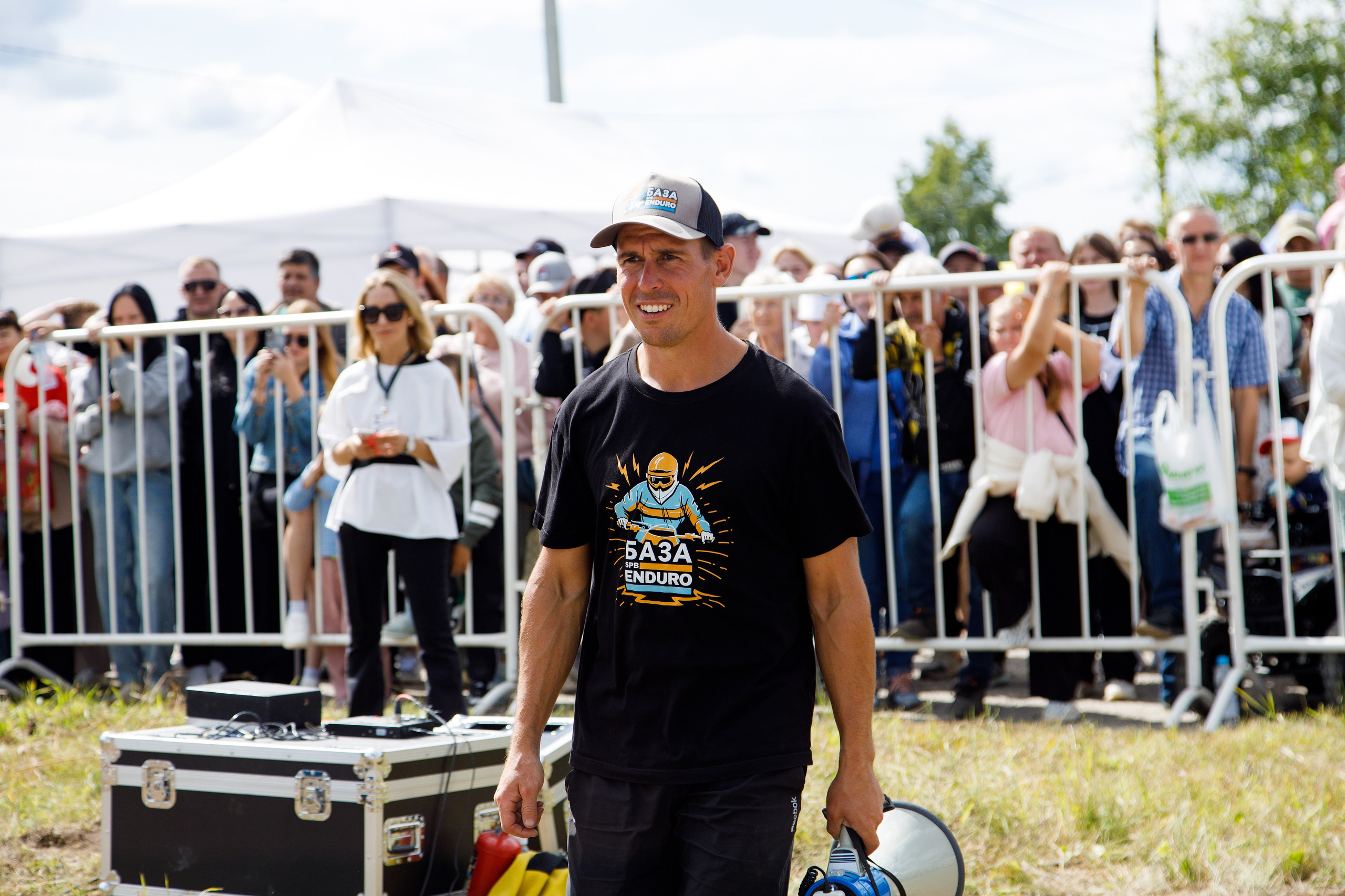 Akkermann FIRE CUP эндуро-кросс 2024. Фотограф Дмитрий Молчанов | Фотограф Пермь | Фотограф