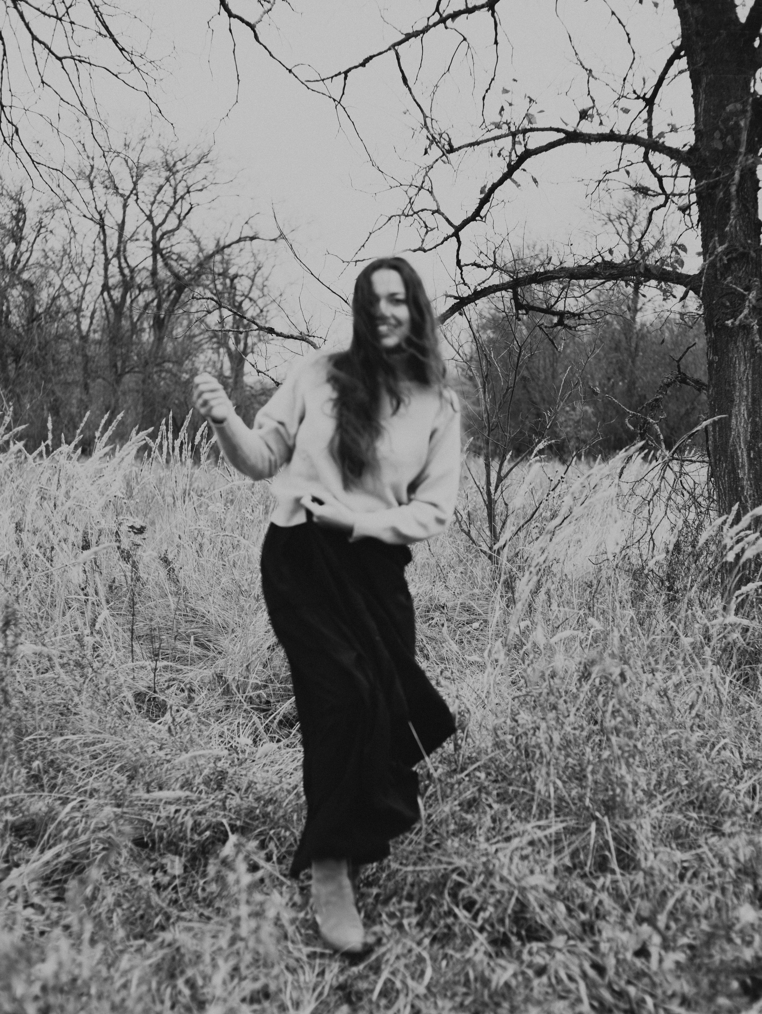 Валерия и Михаил | lovestory. Фотограф Айгуль Зарипова