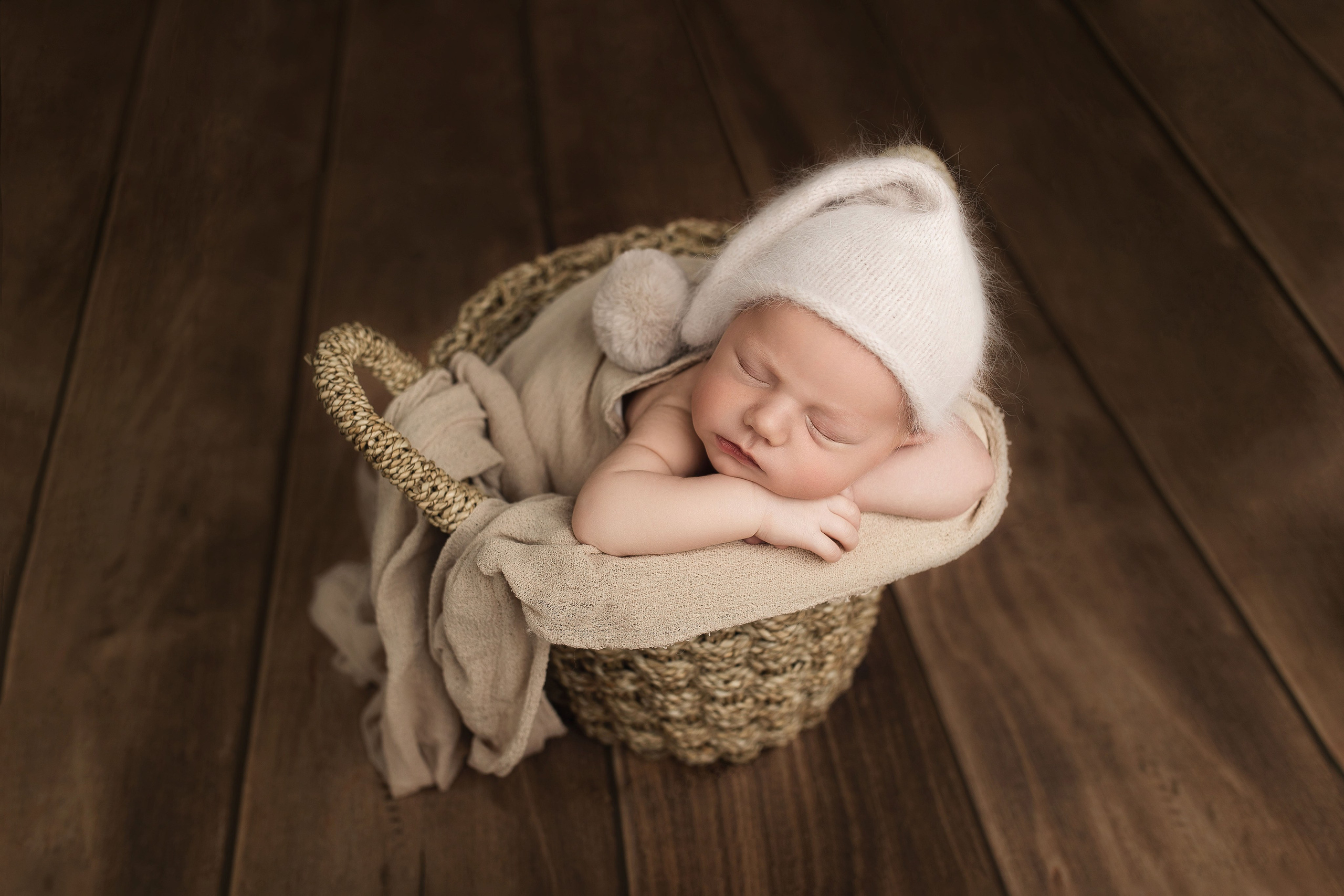 Мальчики. Фотограф новорожденных Серпухов, Протвино, Москва I Марина Бурмистрова