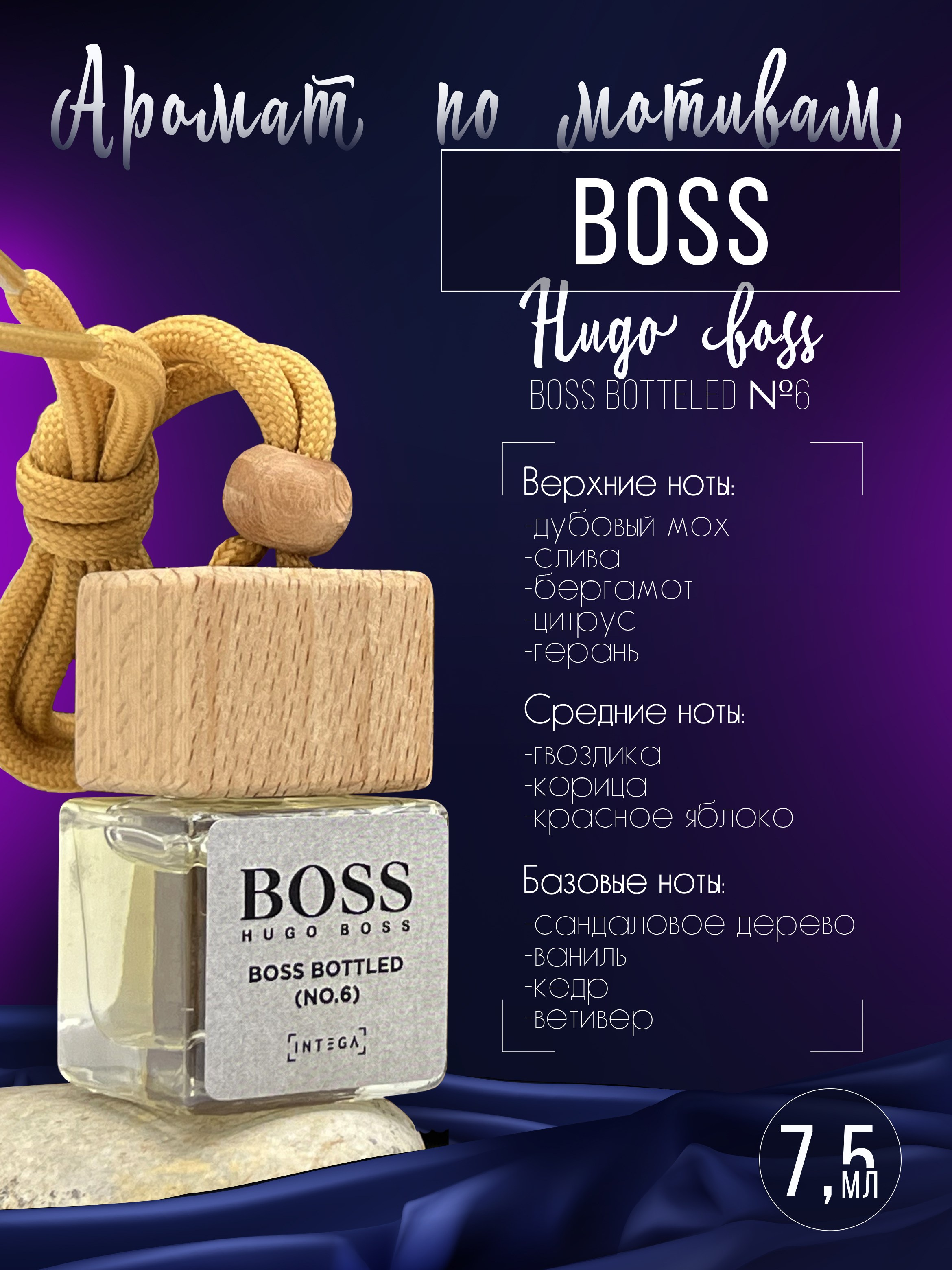 Общее портфолио. Агентство «Кооператив»