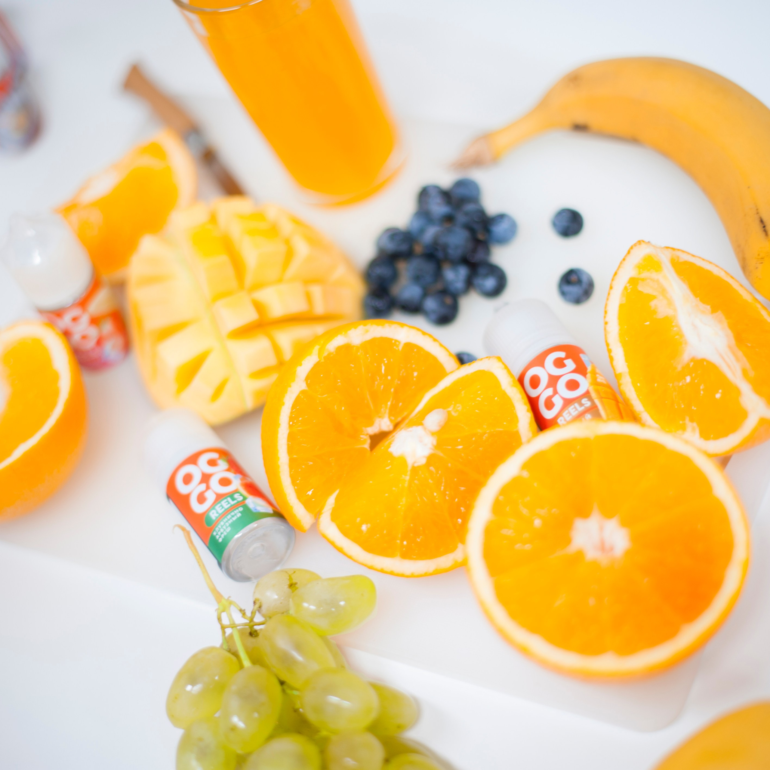 Общее портфолио. Агентство «Кооператив»