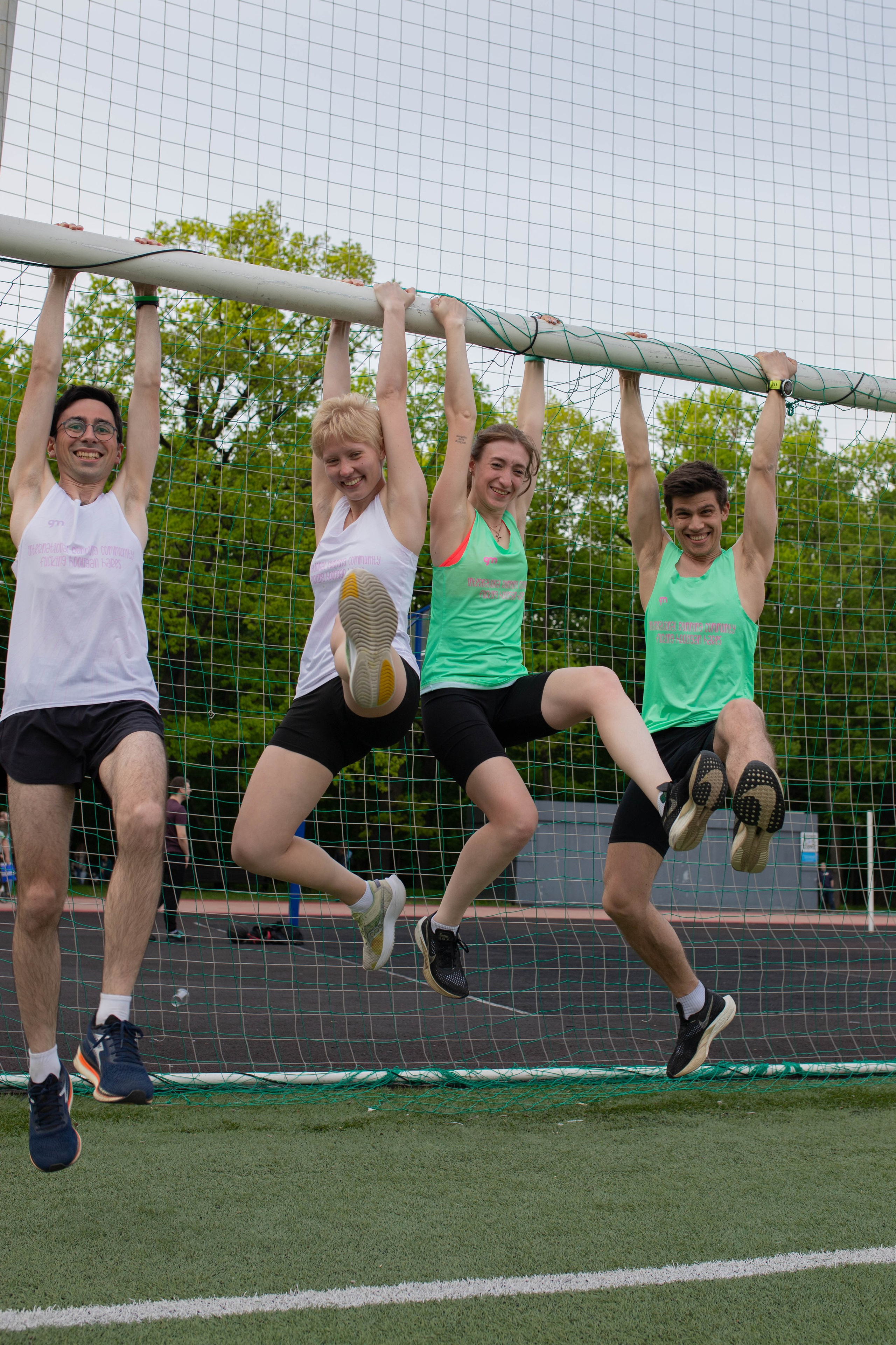 GROM FAMILY майки и лонгсливы. Александра Мельниченко/ Бегающий фотограф