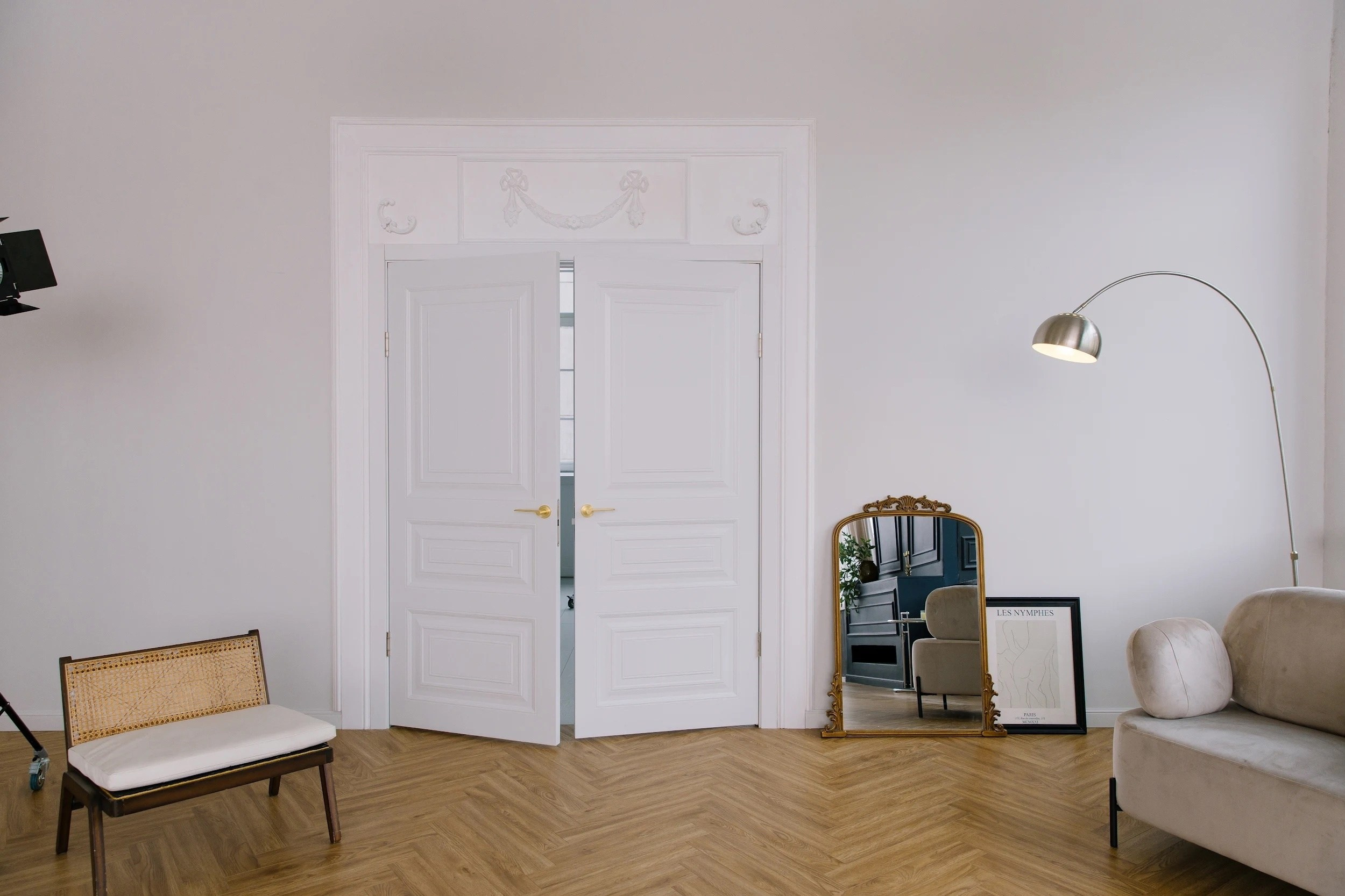 Студия Фэмили зал Большой, 1800 руб. в час. Классный фотограф Красноярска Васильева Ирина