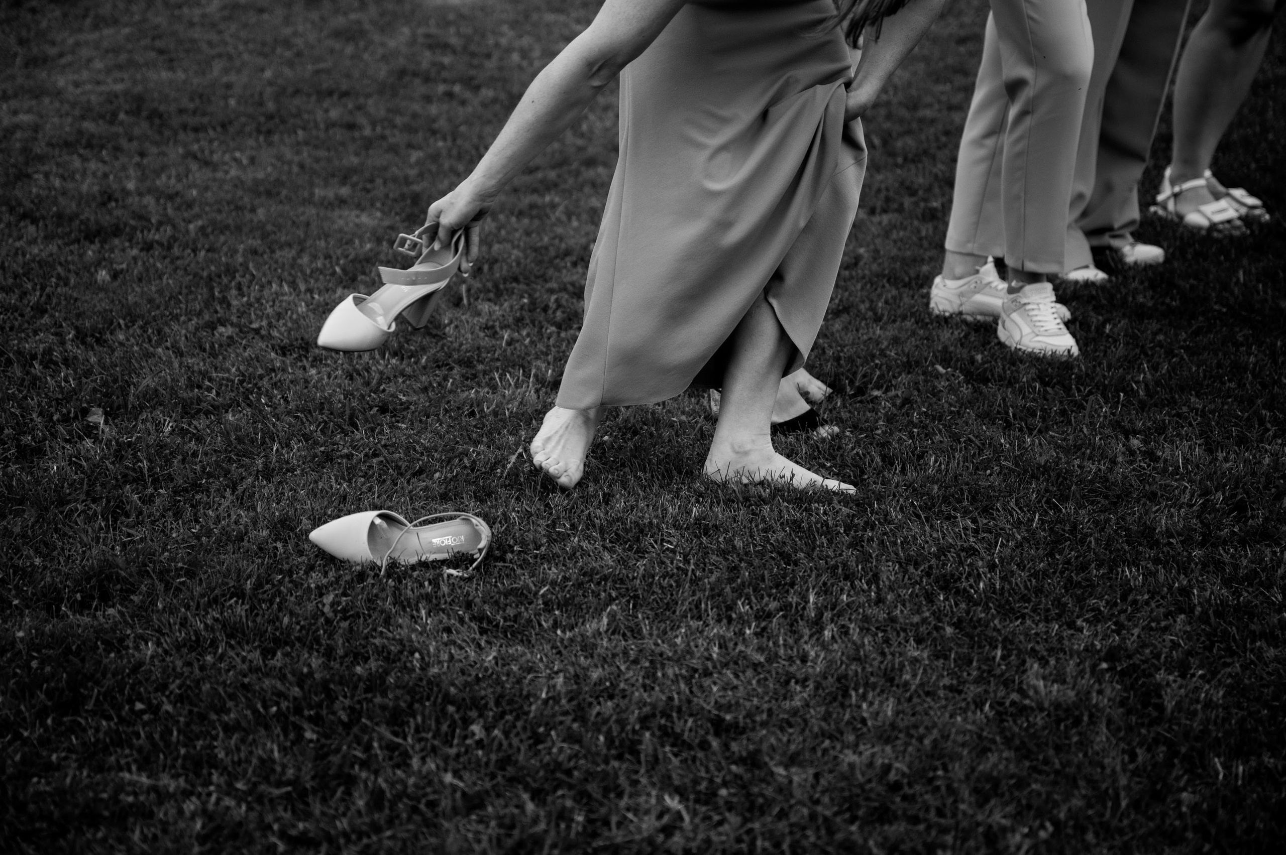 Портфолио. Свадебный фотограф в Москве Григорий Аргунов