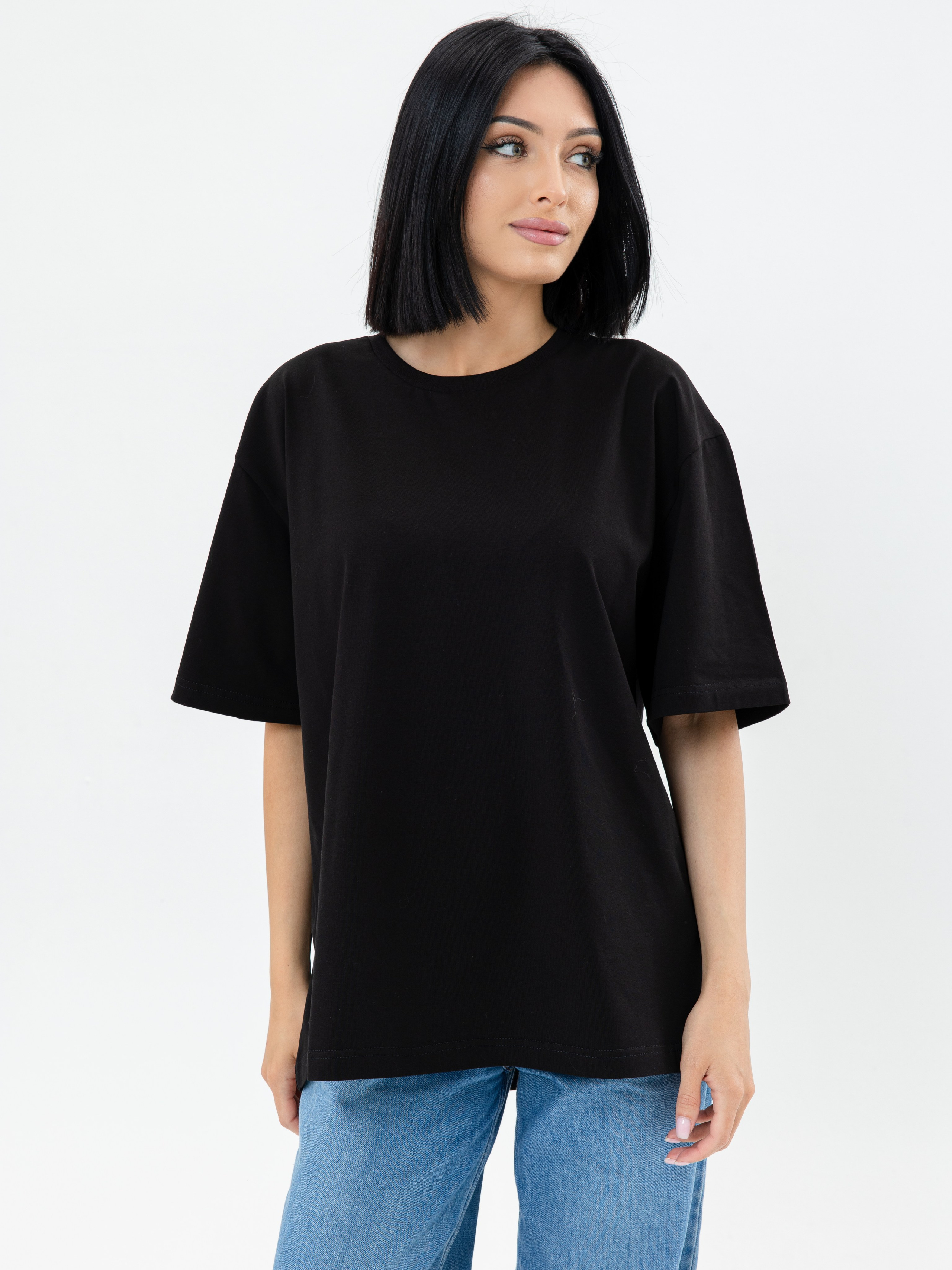 Владислава, 40-42 р-р, 170 см. KED Production — продакшн из СПб. Создаём фото, видео и контент, который помогает брендам и селлерам продавать больше