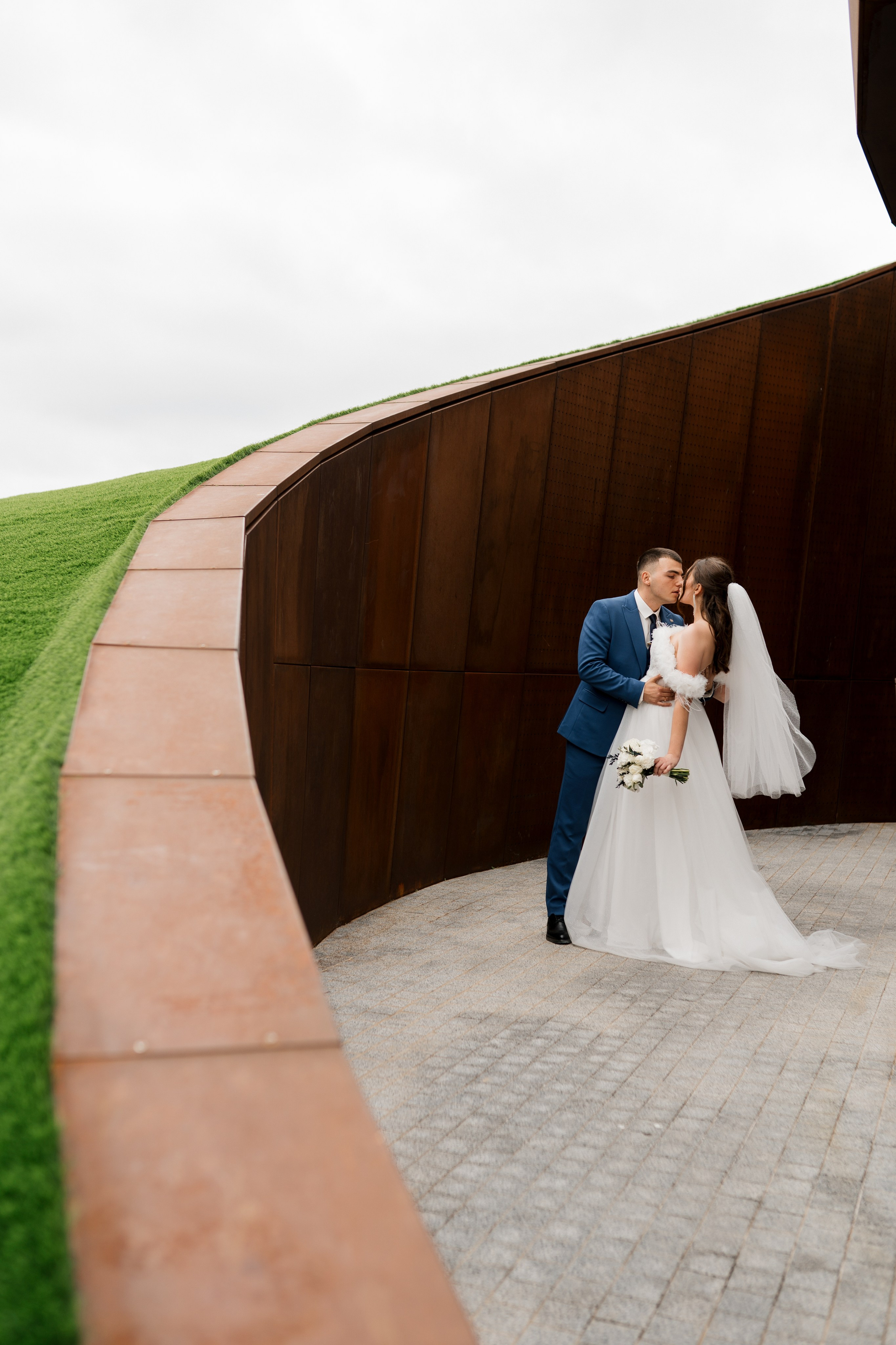 Обучение. Свадебный и семейный фотограф в Севастополе и Крыму Анастасия Сураева