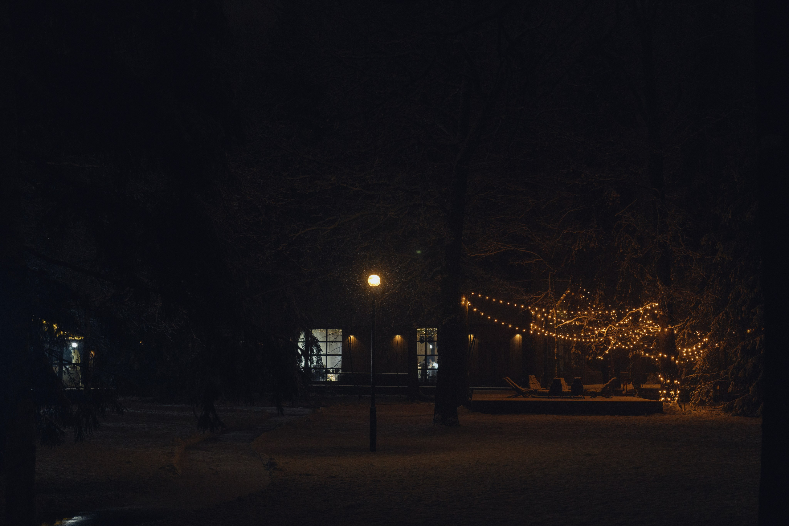 МОЙ ОКЕАН. Свадебный фотограф в Москве Мария Кривоногова