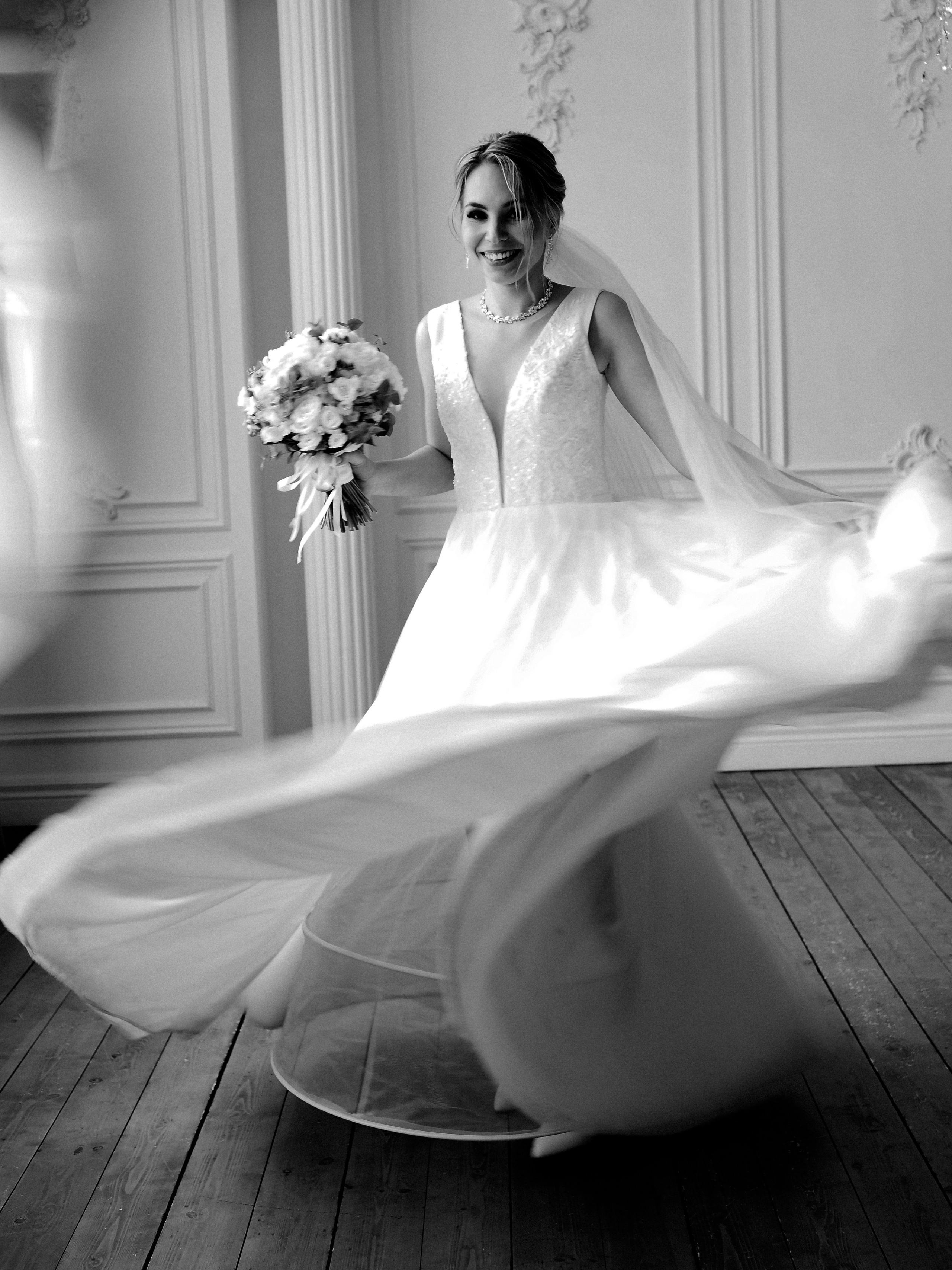 Дмитрий Кристина. Фотограф Рязань. Семейный Свадебный фотограф