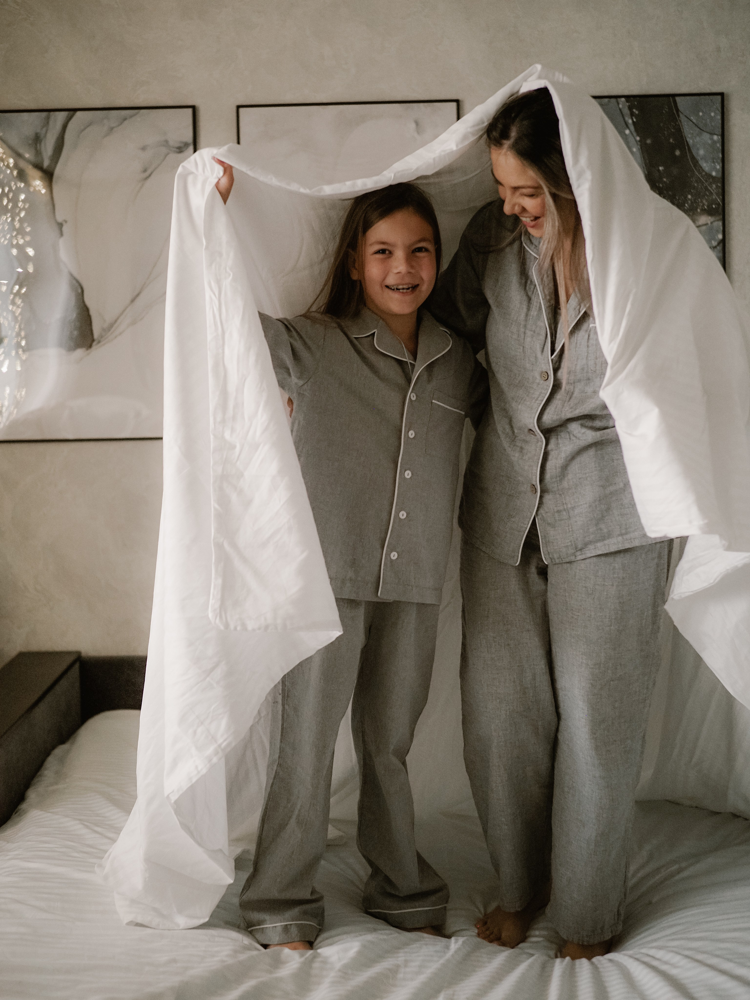 Уютно дома. Фотограф Рязань. Семейный Свадебный фотограф