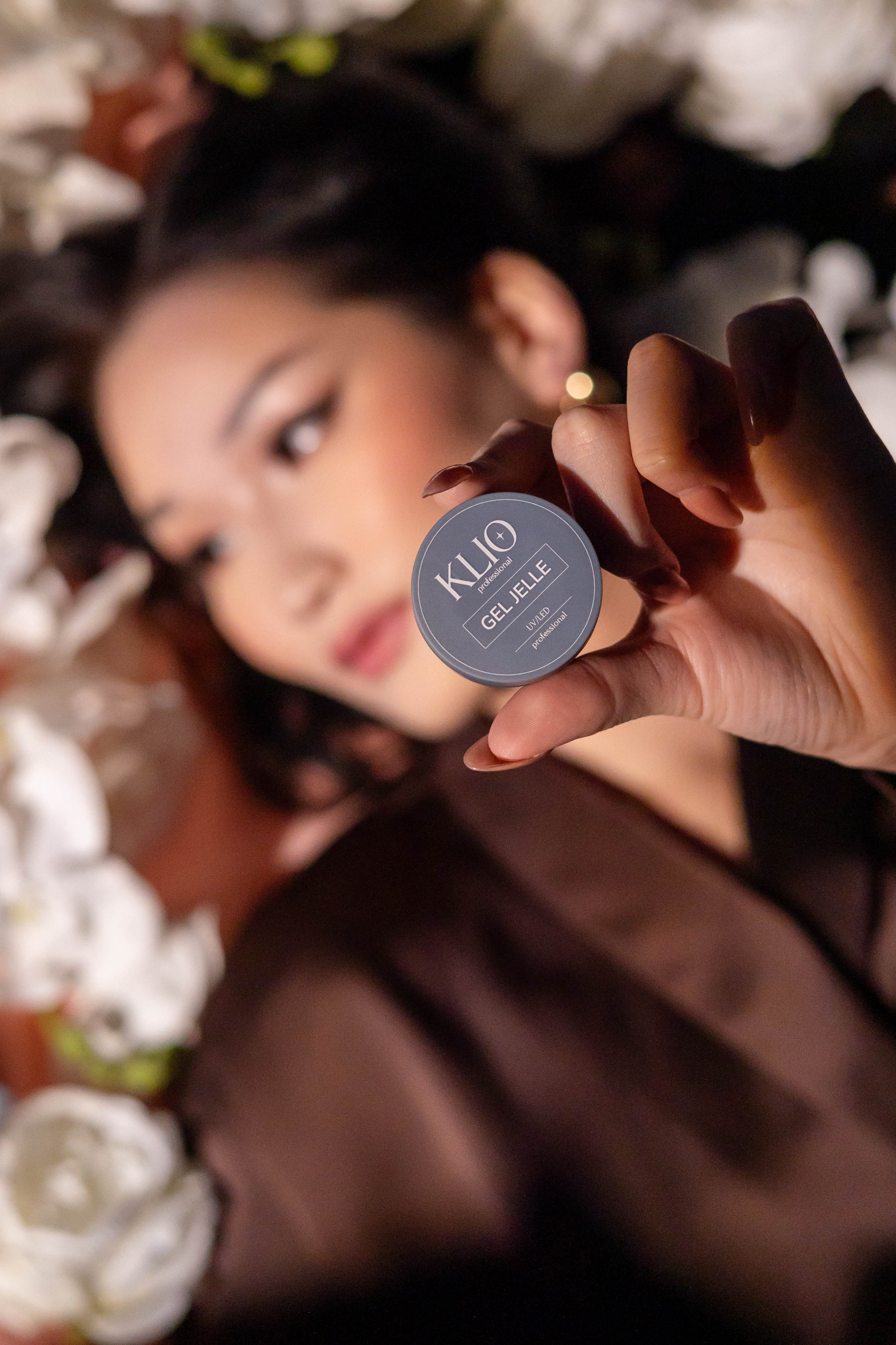 Магазин Азия март 2025. Студийный и репортажный фотограф в Якутске