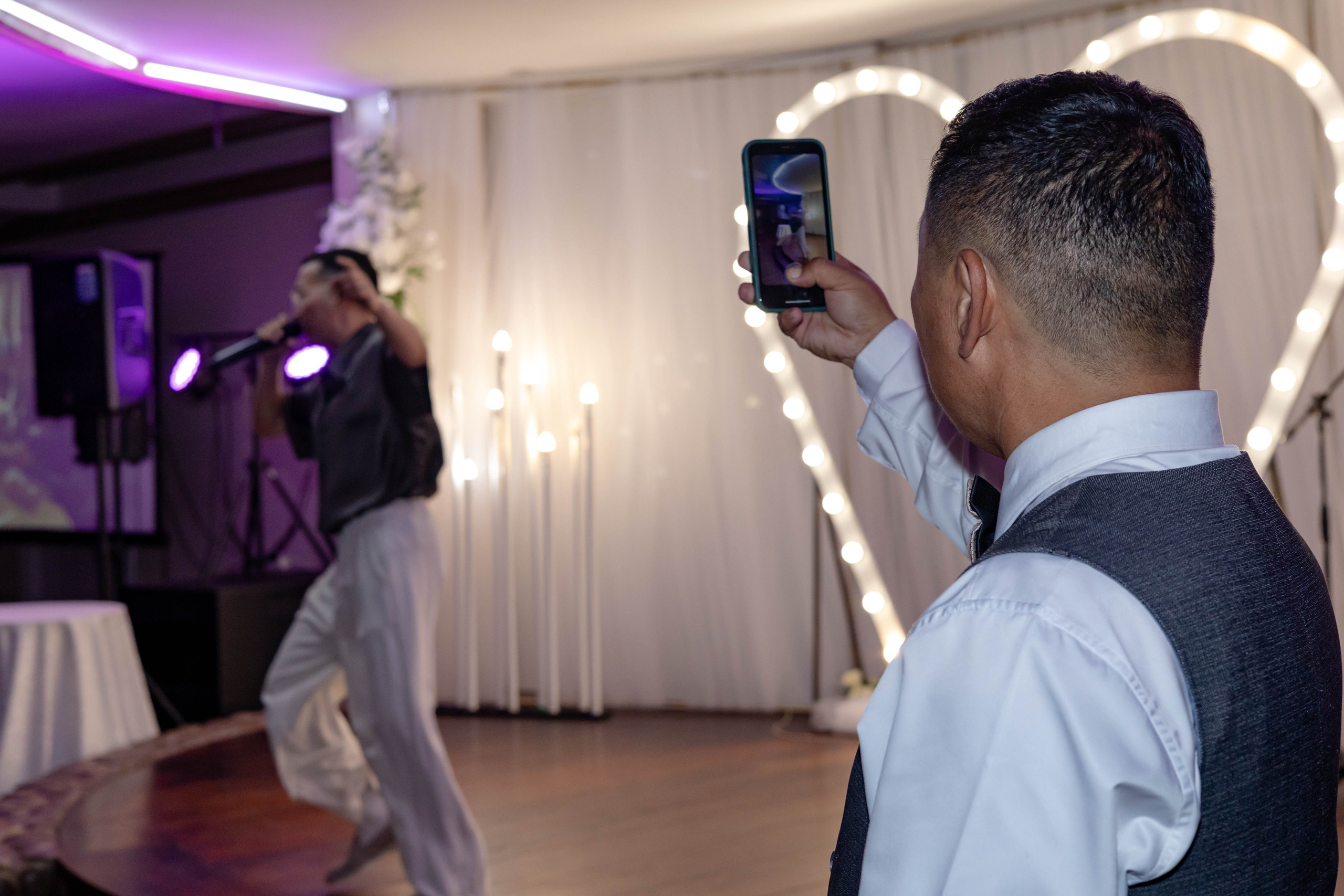 Юбилей 2. Студийный и репортажный фотограф в Якутске