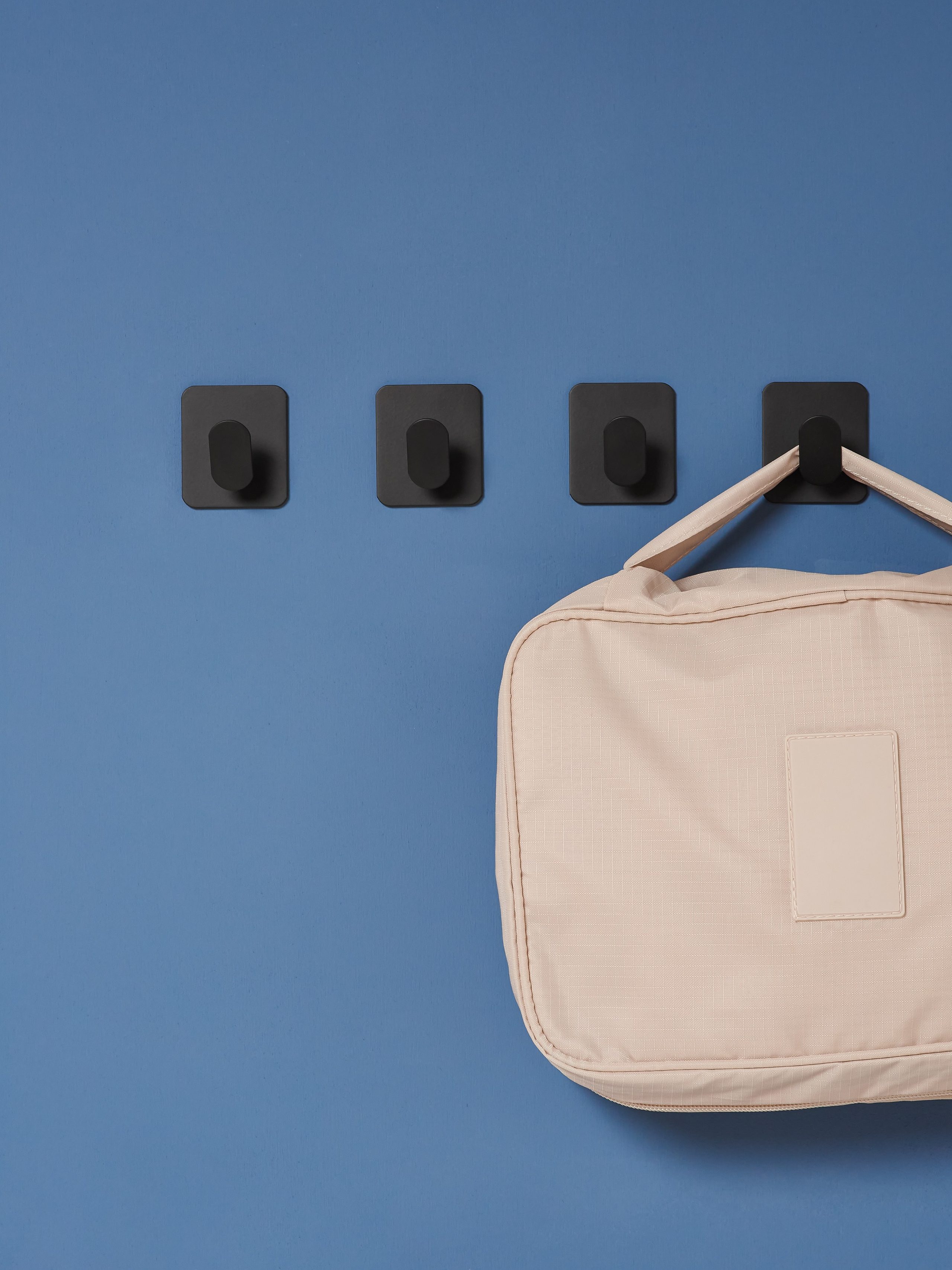 Крючки. Предметный фотограф, инфографика и видео в Санкт-Петербурге