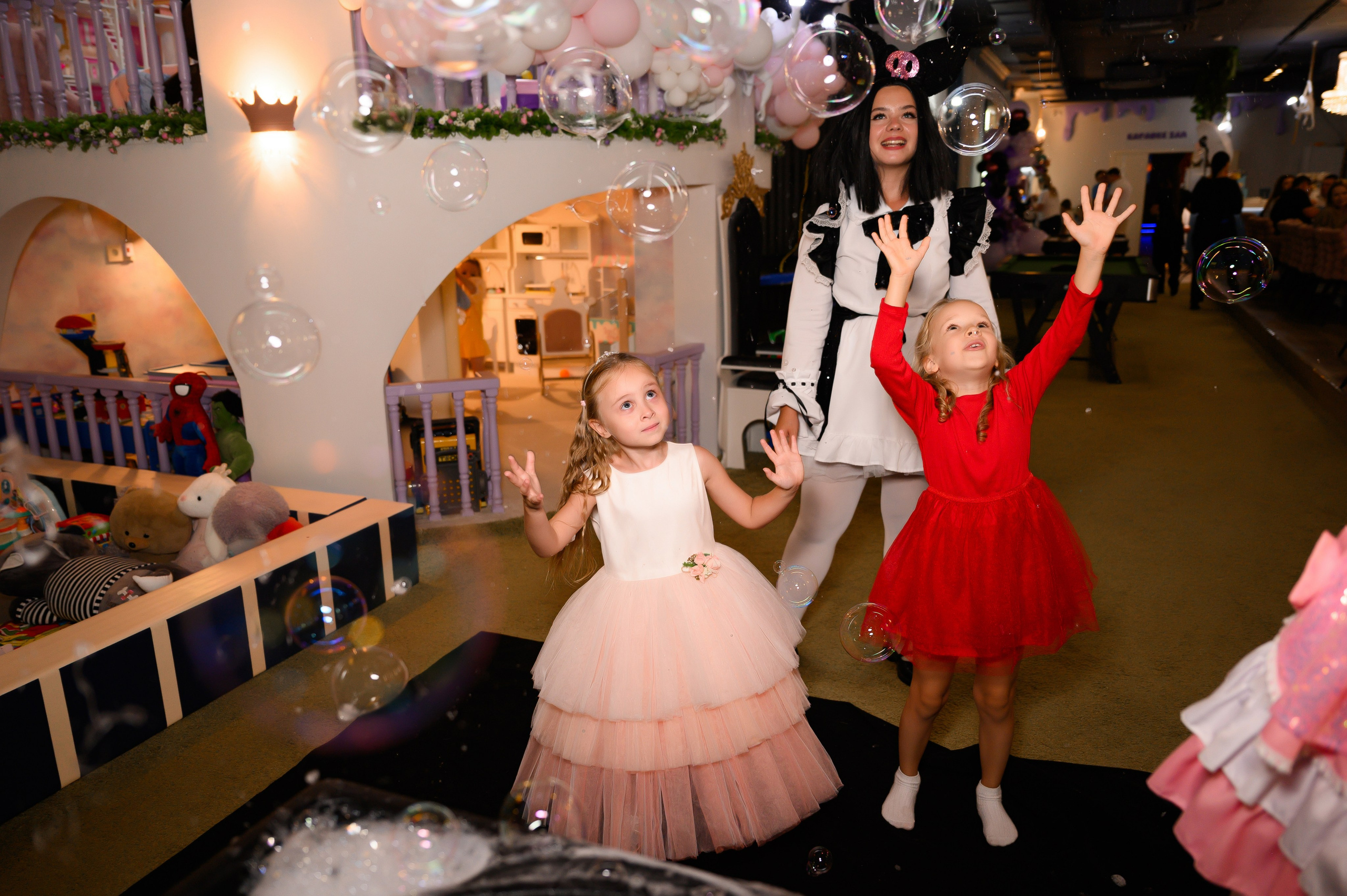 28.08.25. Свадебный и семейный фотограф в Краснодаре