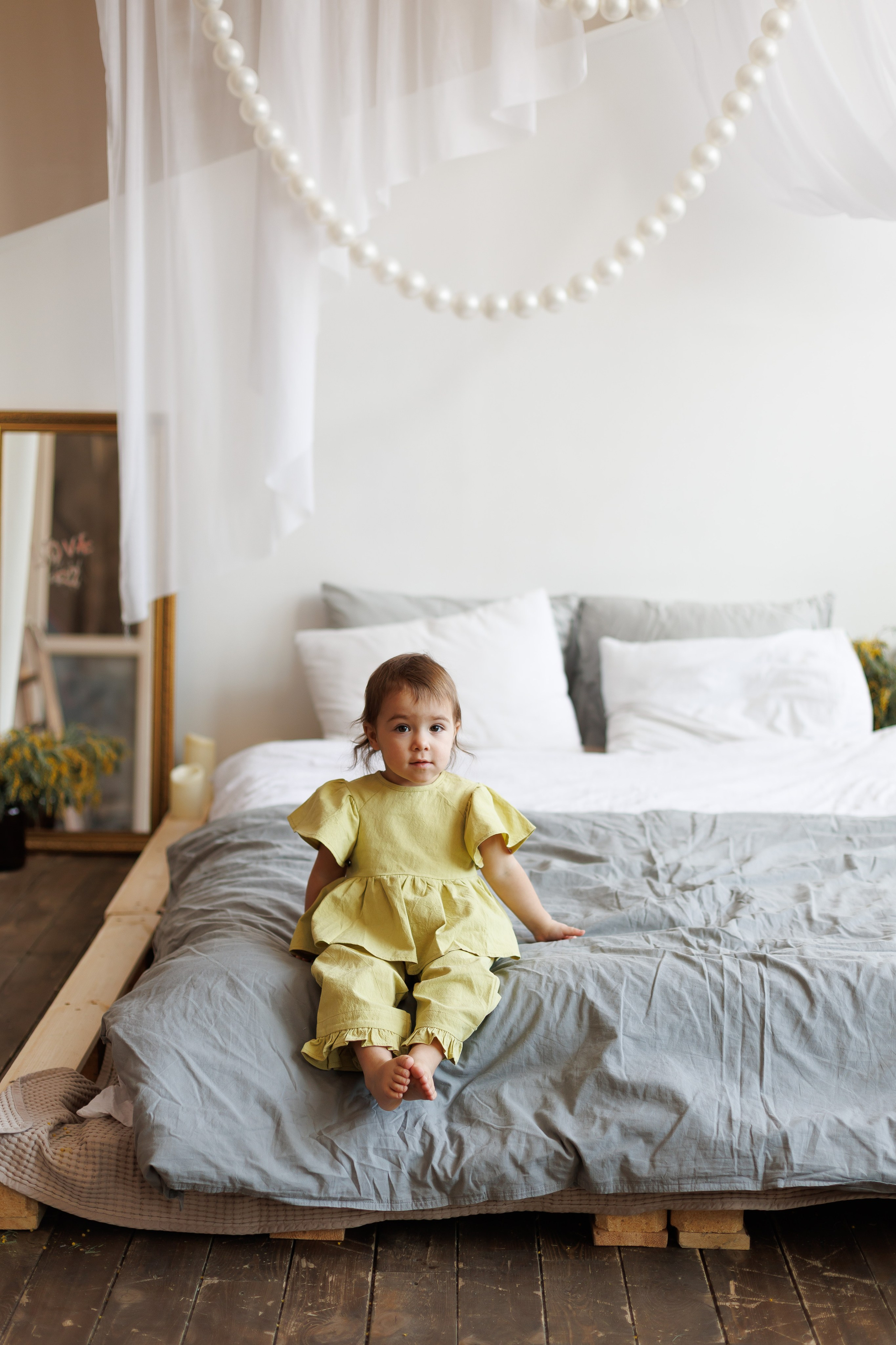 семейный фотограф в екатеринбурге