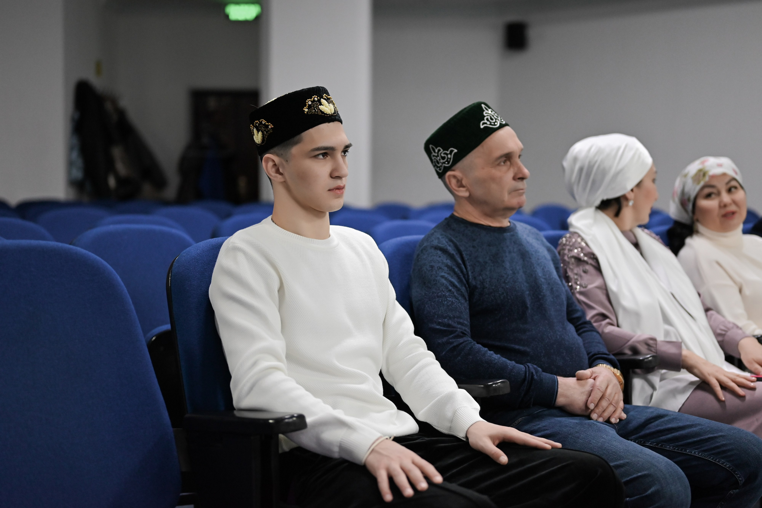 Максим и Регина. Свадебный и семейный фотограф в Уфе Александров Максим