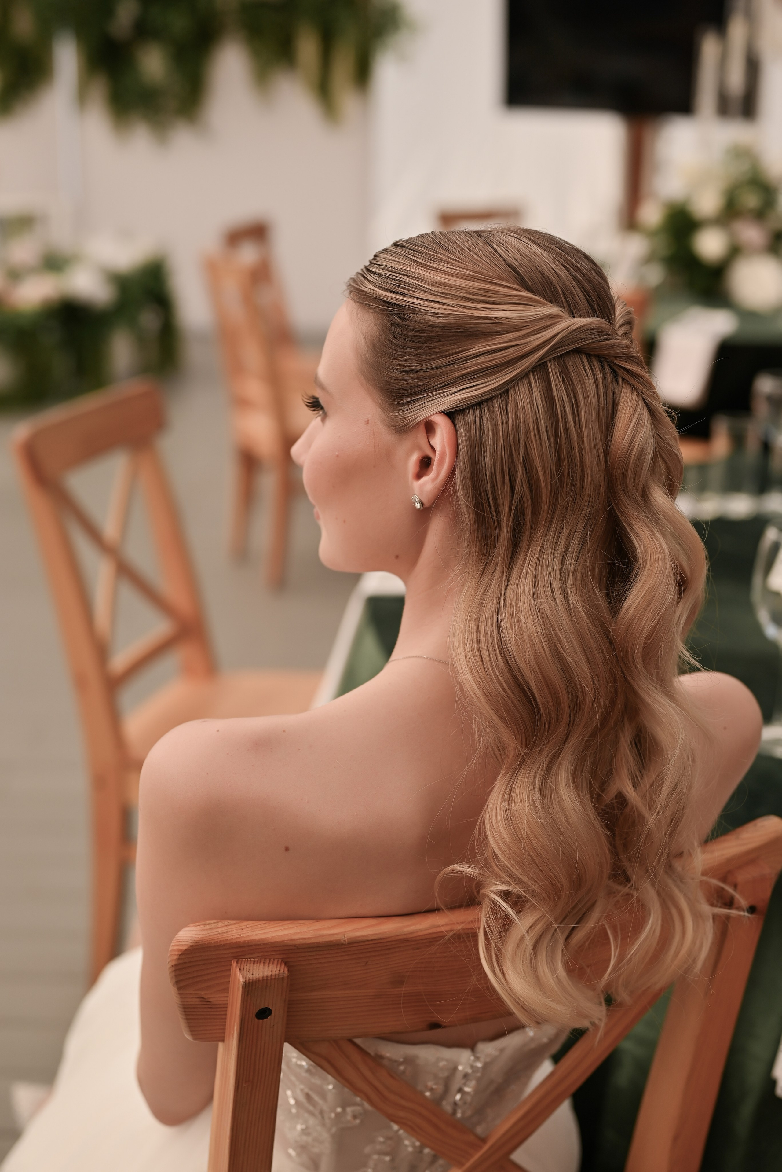 Заур & Юлия. Свадебный и семейный фотограф в Уфе Александров Максим