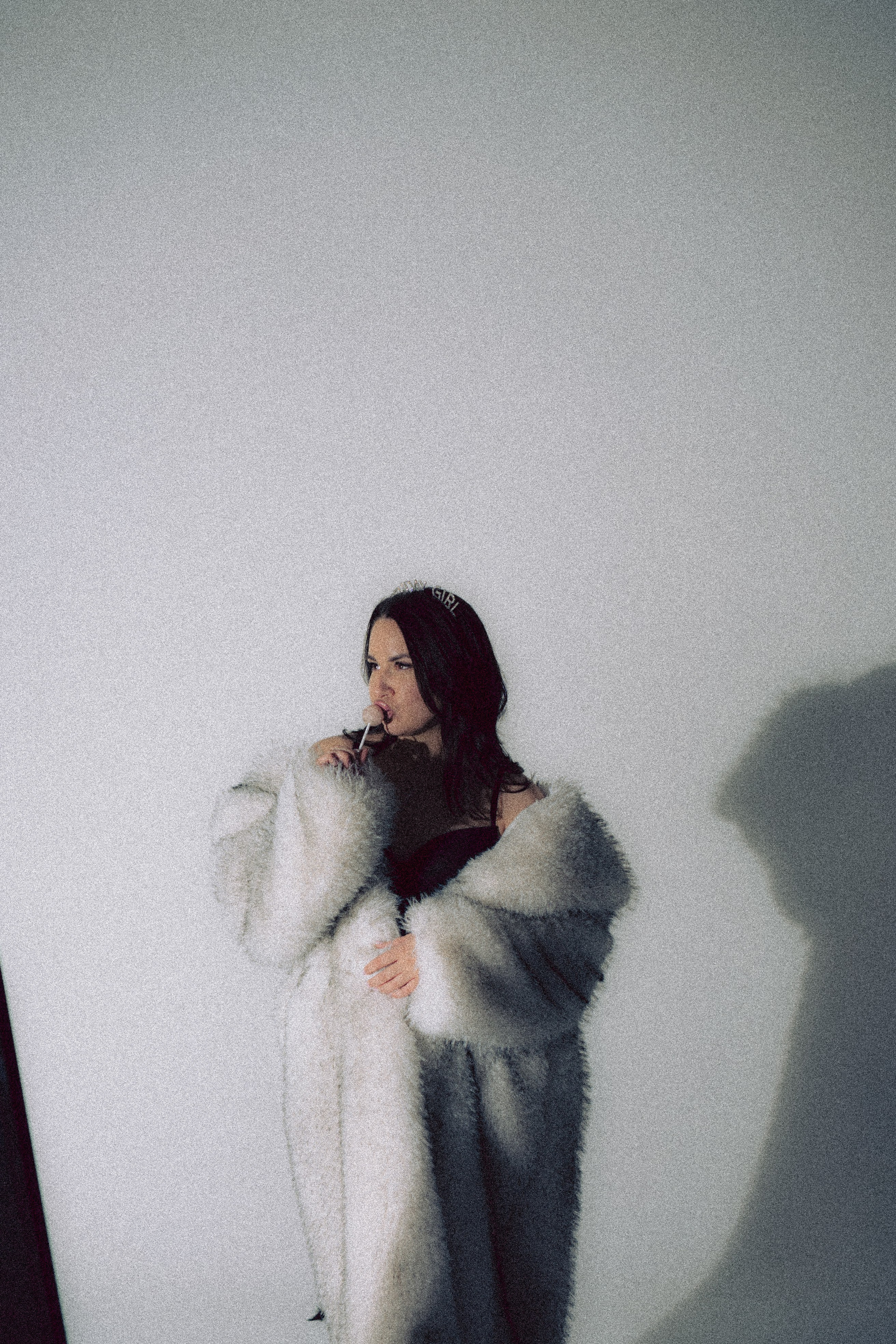 История ко дню рождения. Профессиональный фотограф, Санкт-Петербург — Виктория Богомолова