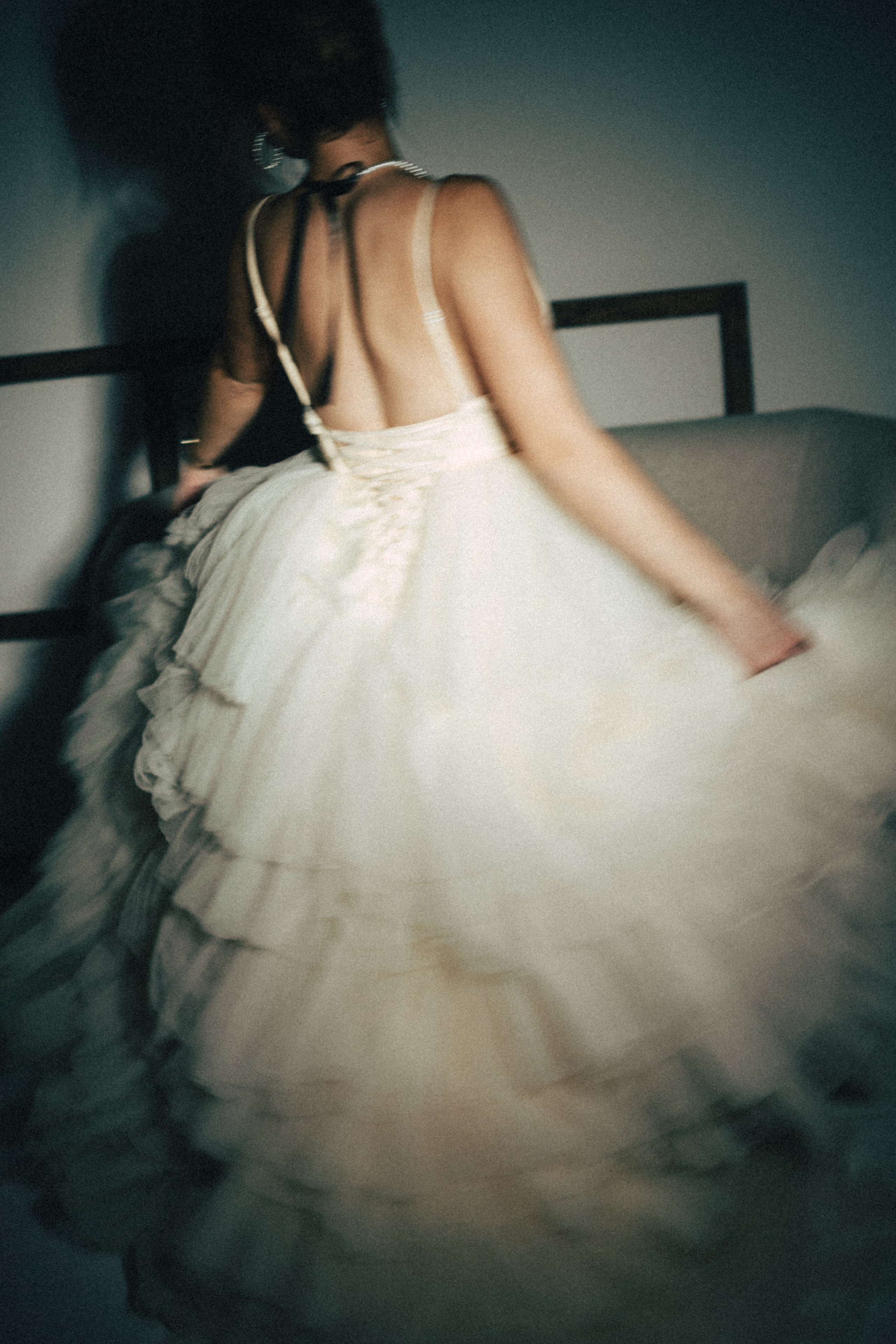 Сказочная история. Профессиональный фотограф, Санкт-Петербург — Виктория Богомолова