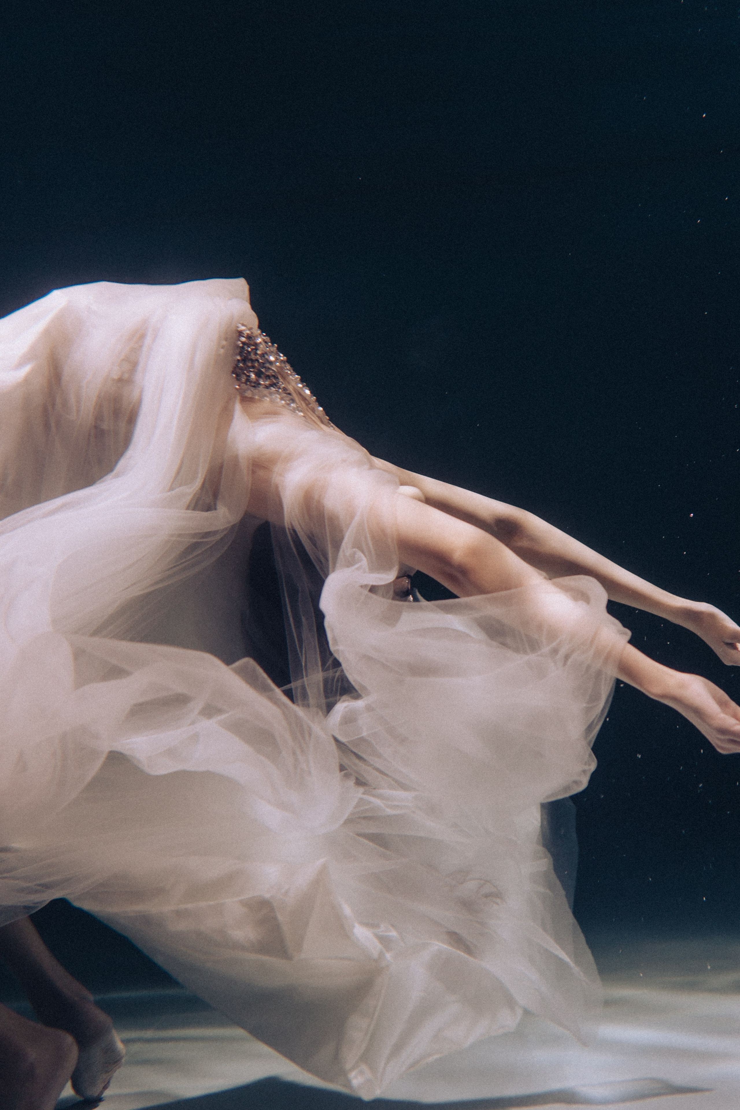 ФОТОСЕСИСИЯ В БАССЕЙНЕ. Профессиональный фотограф, Санкт-Петербург — Виктория Богомолова