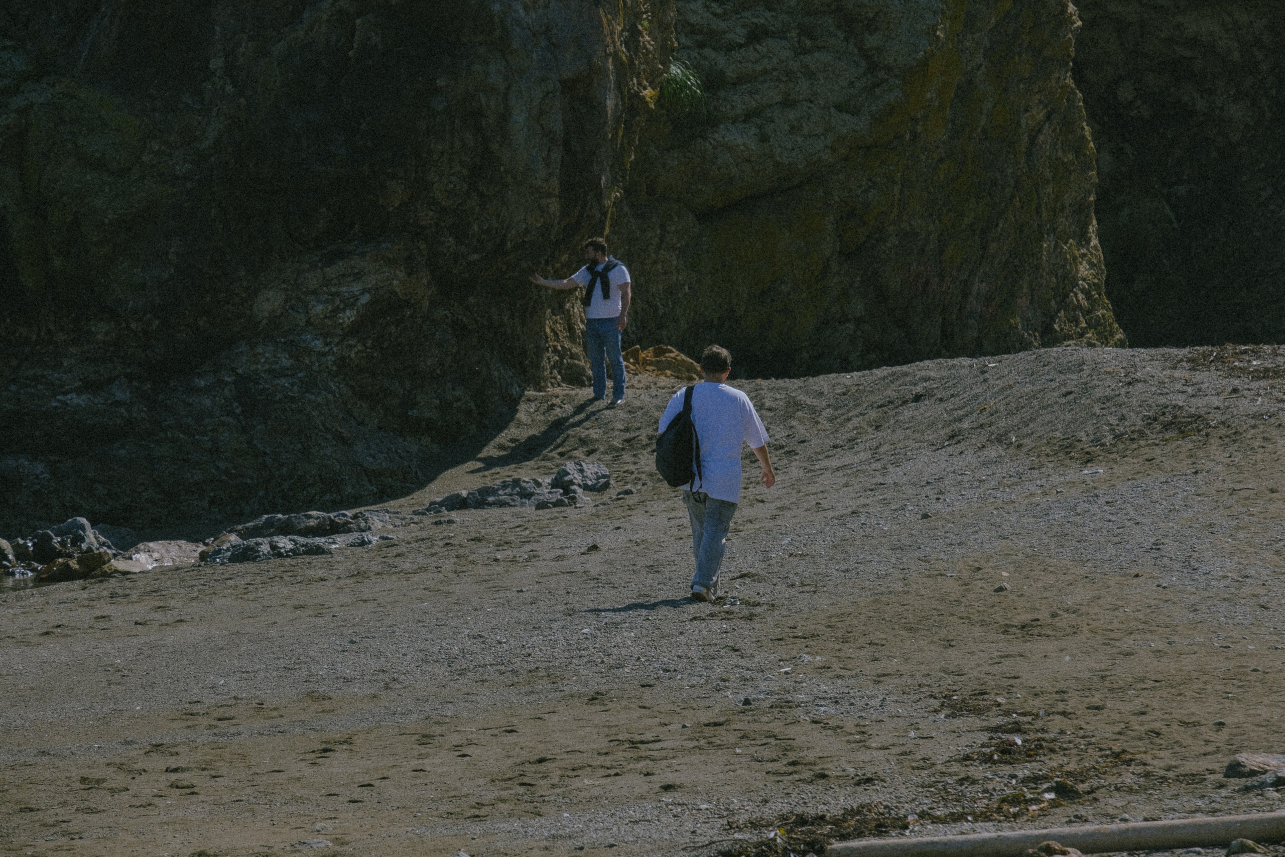 САХАЛИН. Профессиональный фотограф, Санкт-Петербург — Виктория Богомолова