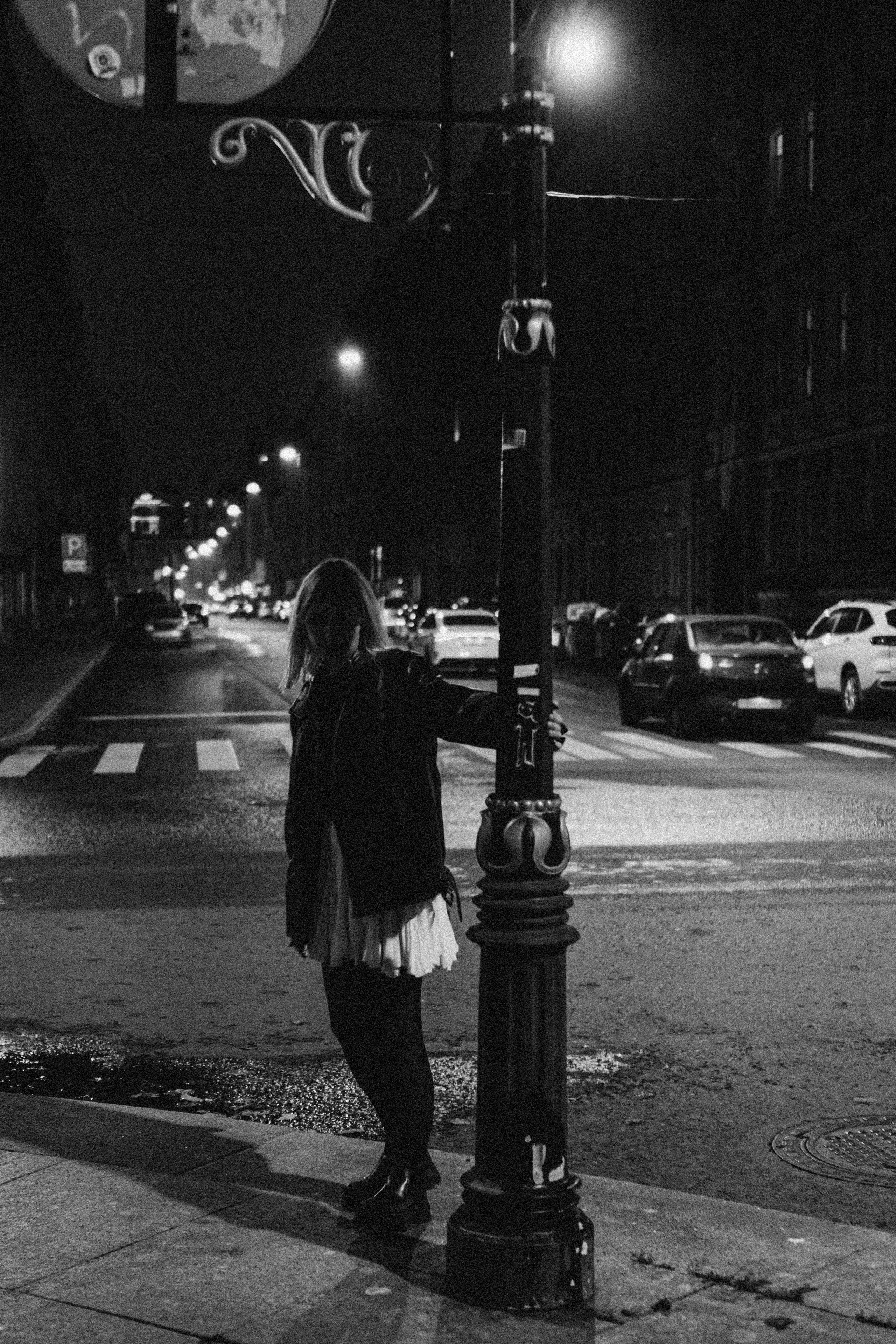 ПРОГУЛКА ОСЕНЬЮ. Профессиональный фотограф, Санкт-Петербург — Виктория Богомолова