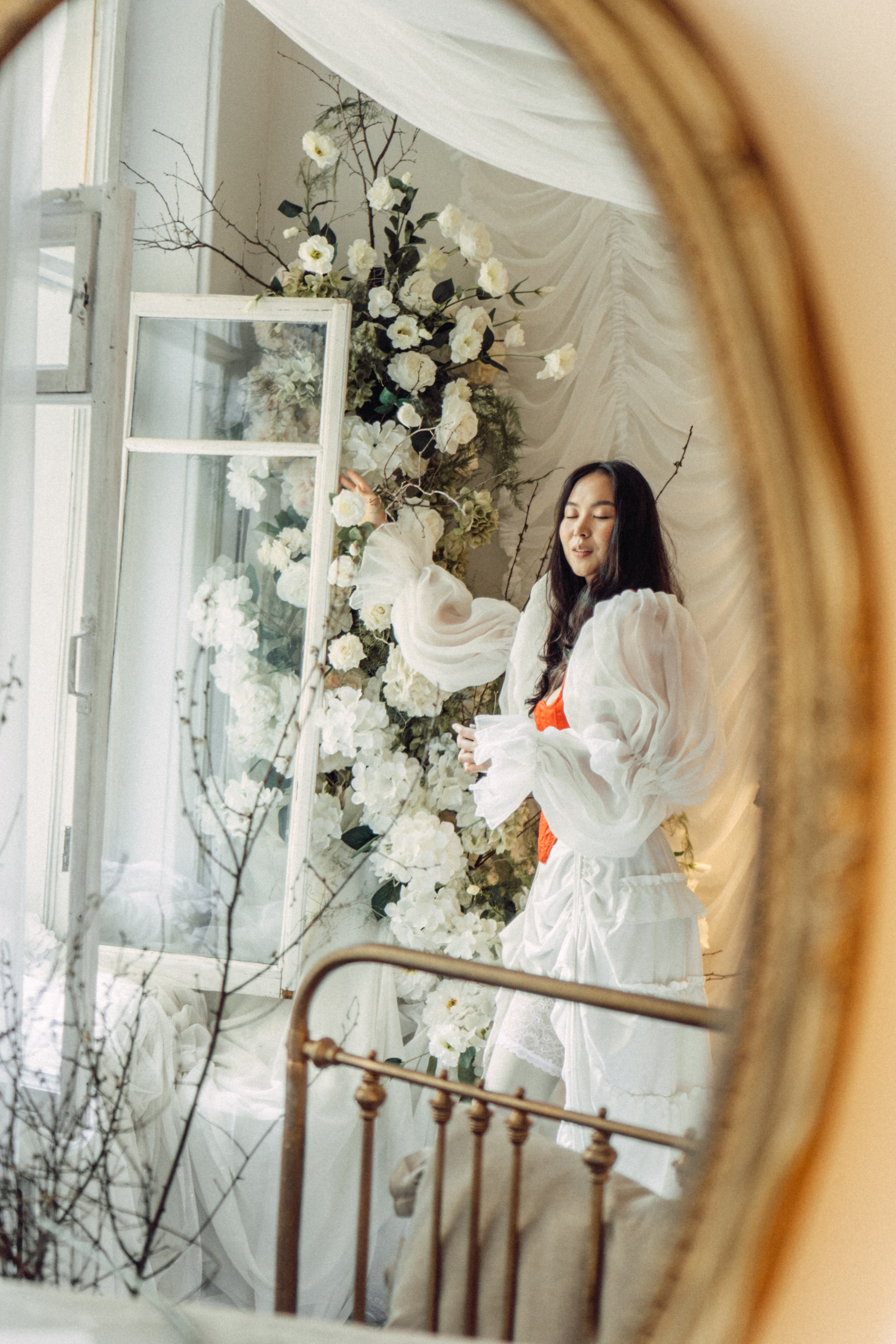 ВИНТАЖНЫЙ СТИЛЬ. Профессиональный фотограф, Санкт-Петербург — Виктория Богомолова