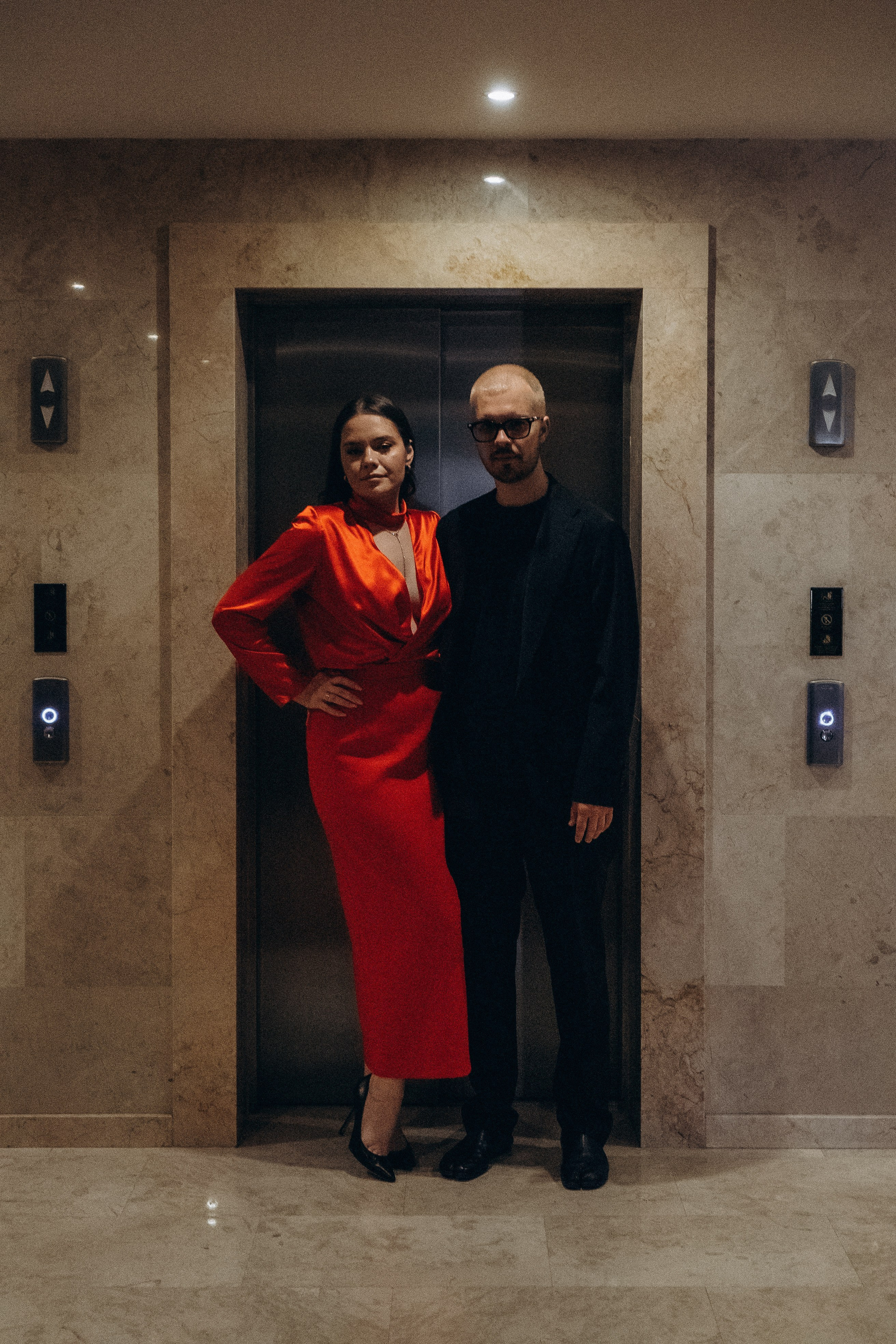 ДЕНЬ РОЖДЕНИЯ. Профессиональный фотограф, Санкт-Петербург — Виктория Богомолова