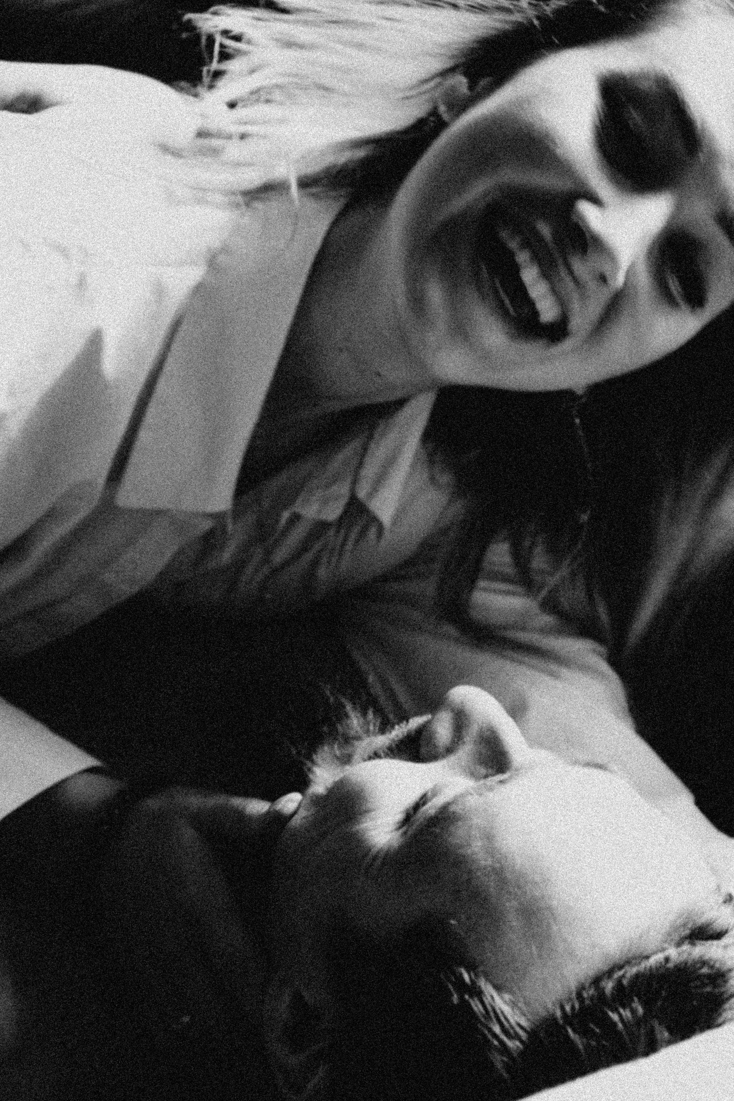 Любовь. Профессиональный фотограф, Санкт-Петербург — Виктория Богомолова