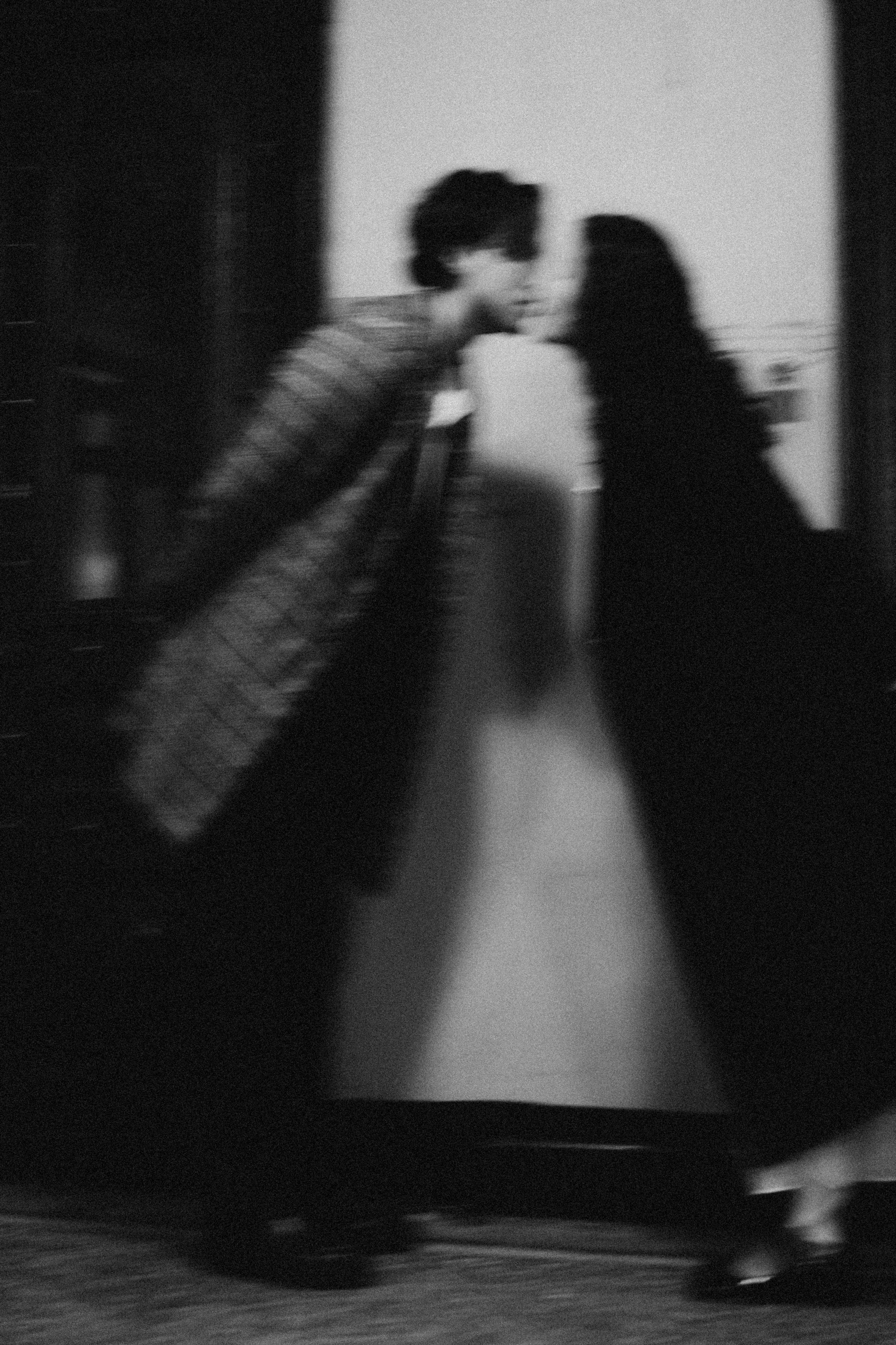 Парадная в Санкт-Петербурге. Профессиональный фотограф, Санкт-Петербург — Виктория Богомолова