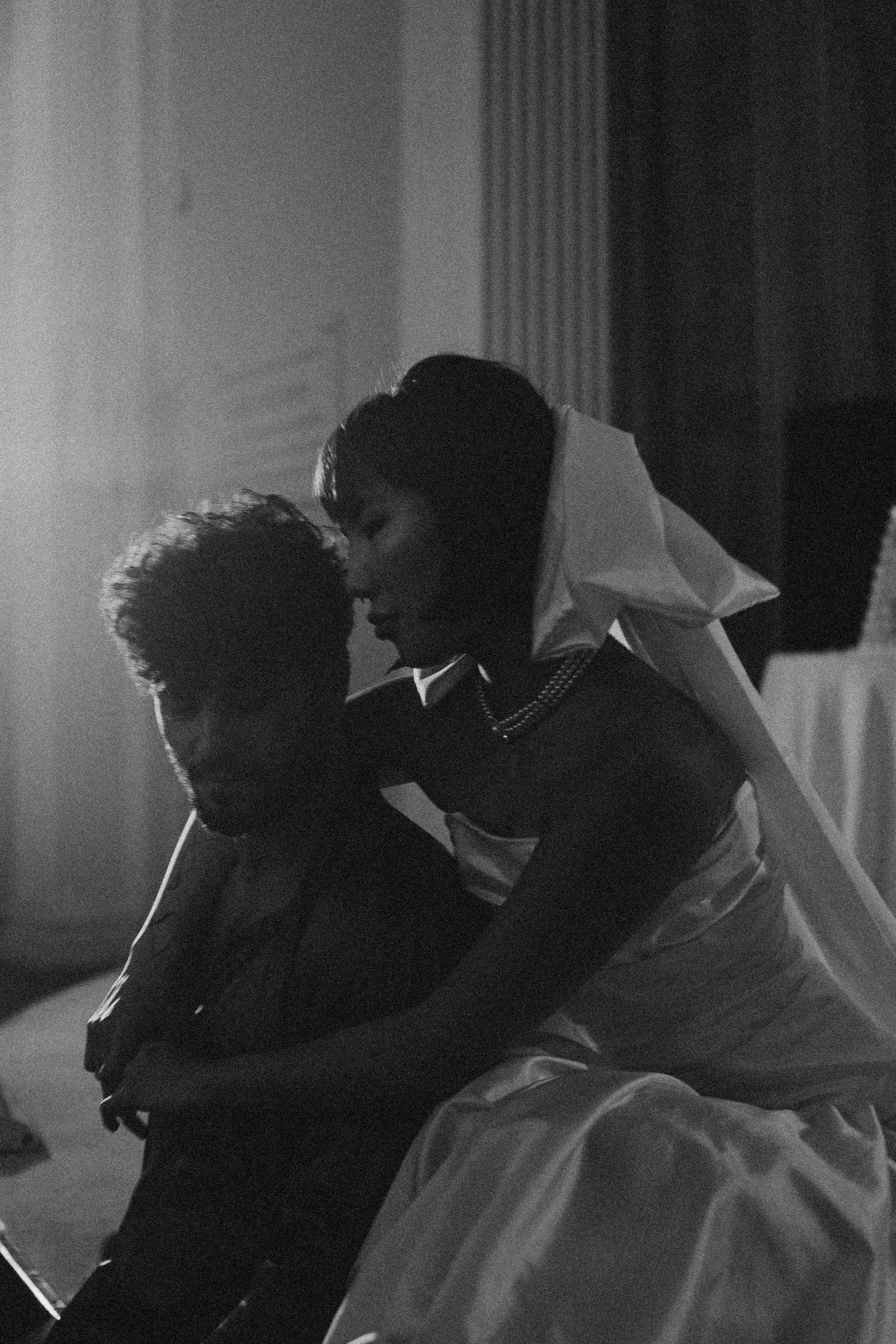 СВАБЕДНАЯ ФОТСЕССИИЯ В ОДНОМ ИЗ ЗАЛОВ НИКОЛАЕВСКОГО ДВОРЦА. Профессиональный фотограф, Санкт-Петербург — Виктория Богомолова