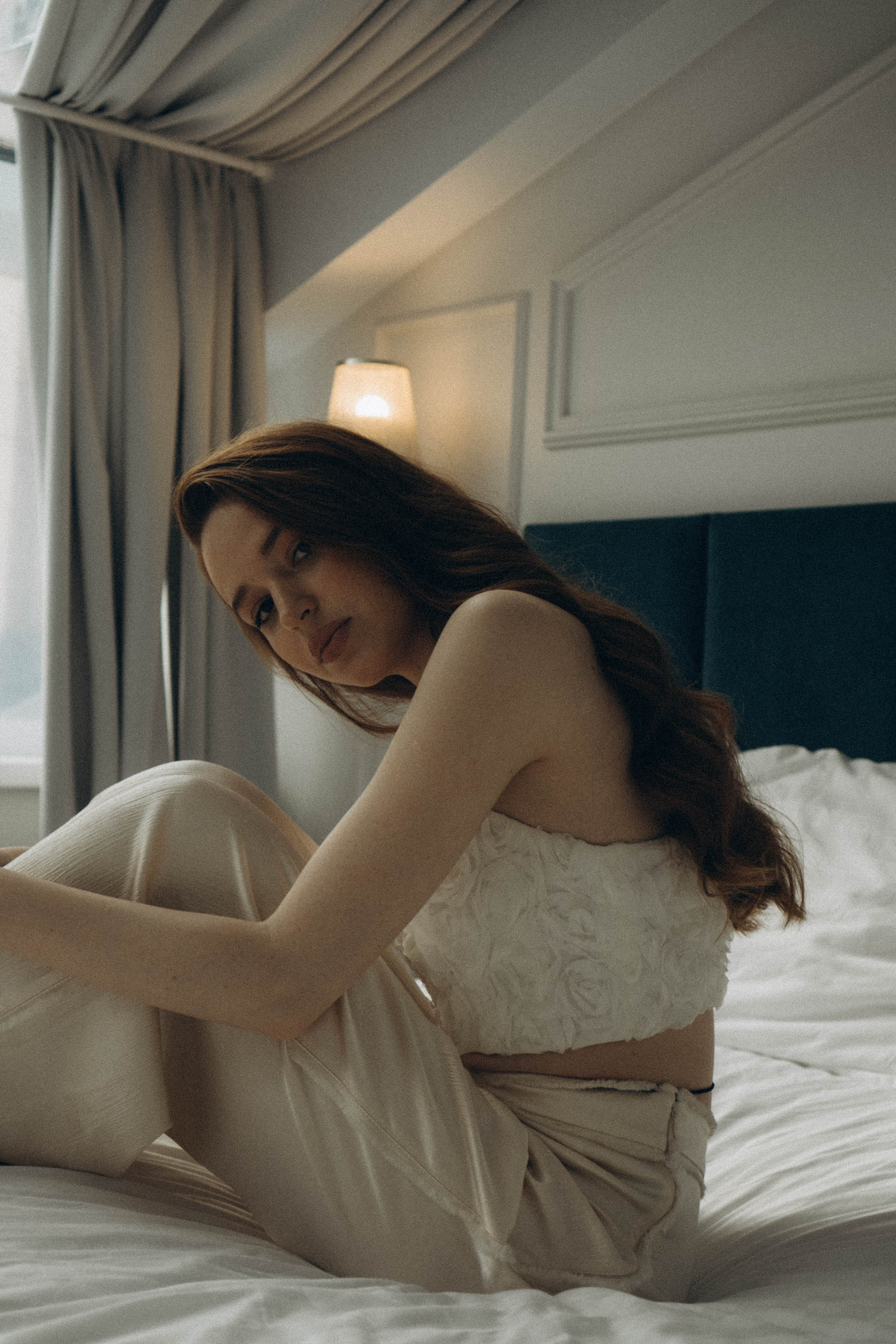 СВАДЕБНАЯ СЬЕМКА В ОТЕЛЕ. СБОРЫ ЖЕНИХА И НЕВЕСТЫ И ТАКЖЕ ТОР И ПОДГОТОВКА К ПРОГУЛКЕ. Профессиональный фотограф, Санкт-Петербург — Виктория Богомолова