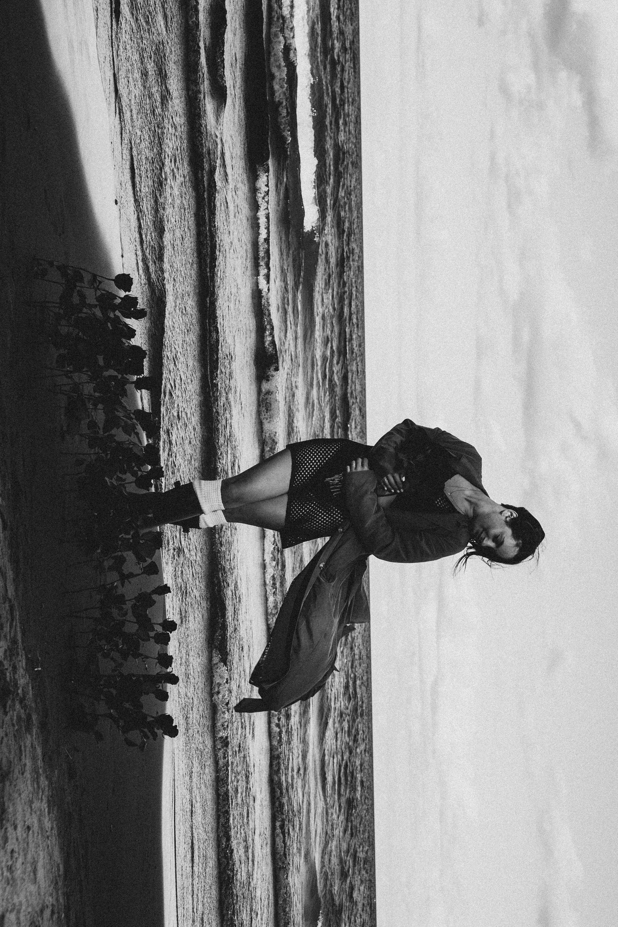 Розы. Профессиональный фотограф, Санкт-Петербург — Виктория Богомолова