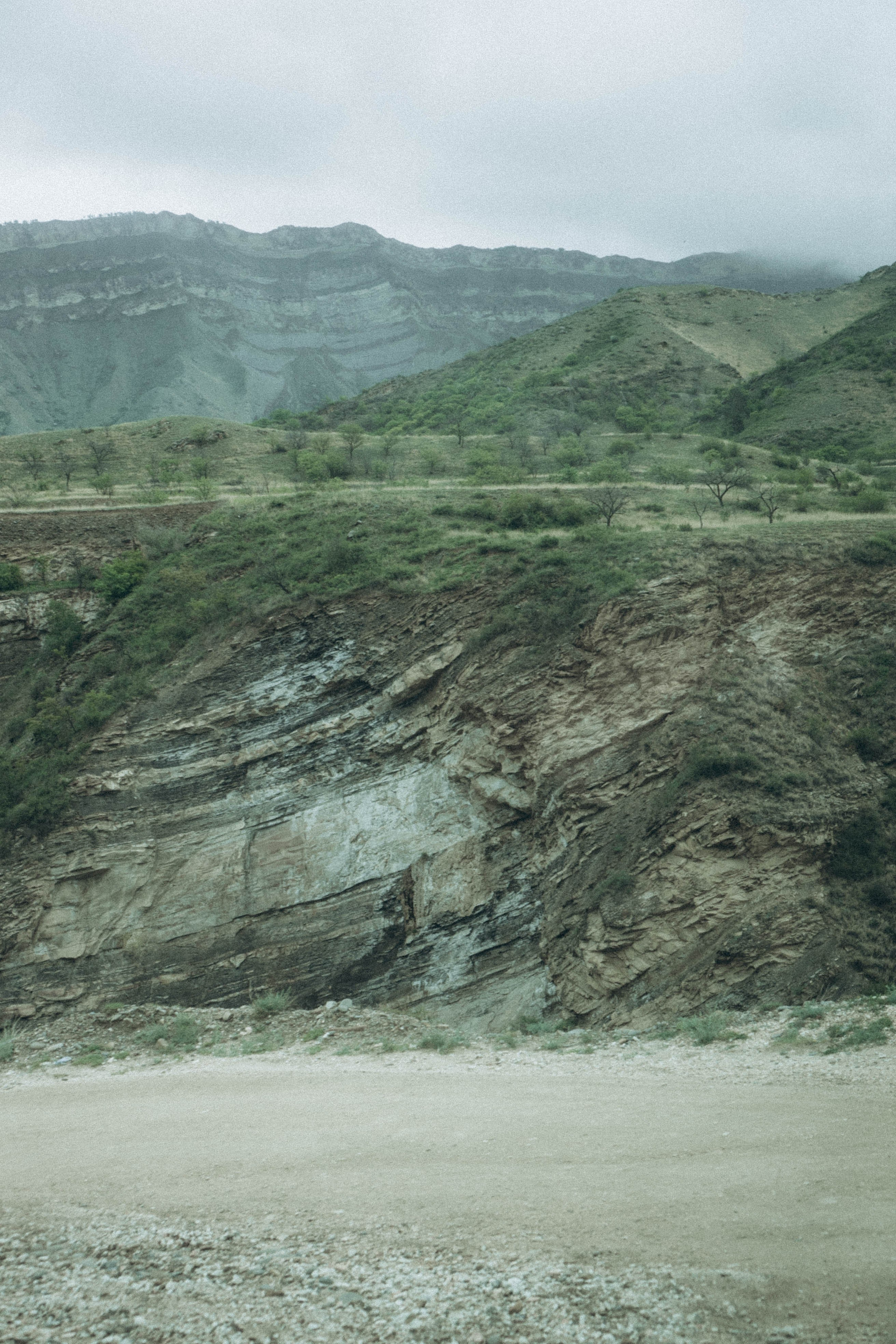 Кавказ. Профессиональный фотограф, Санкт-Петербург — Виктория Богомолова