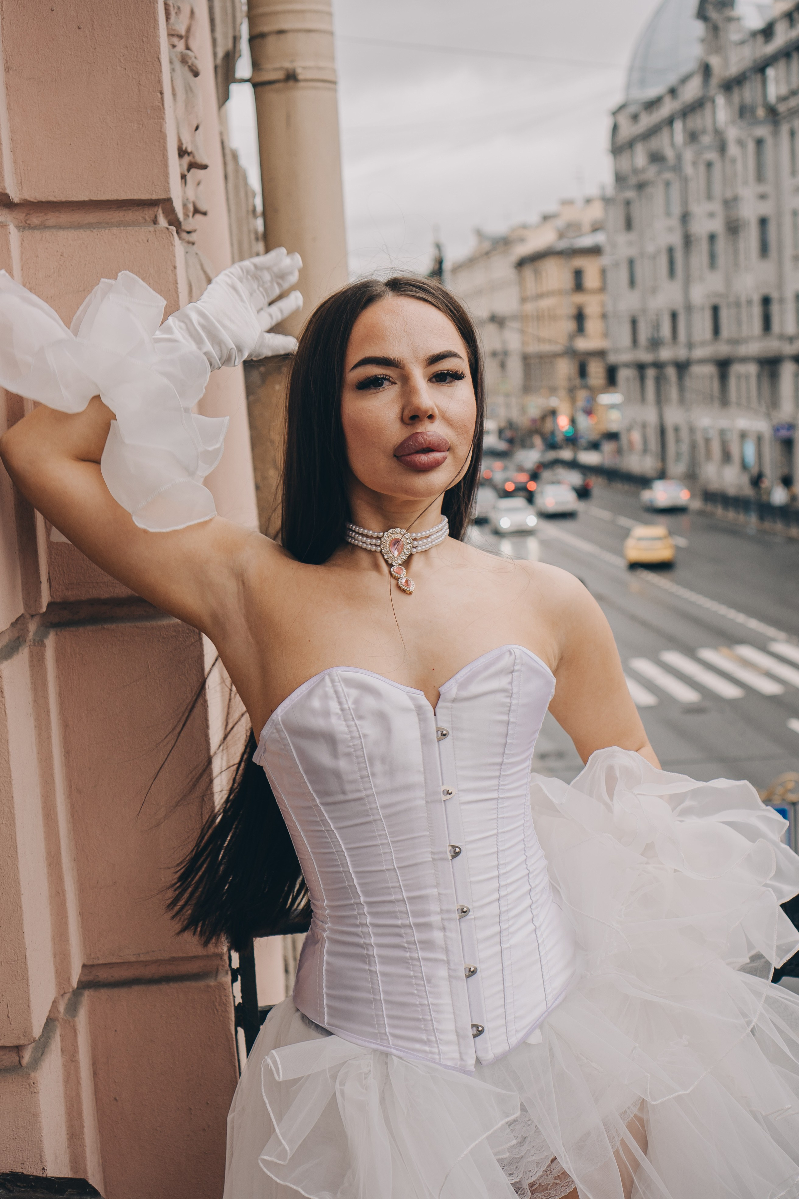 ВИНТАЖНЫЙ СТИЛЬ. Профессиональный фотограф, Санкт-Петербург — Виктория Богомолова