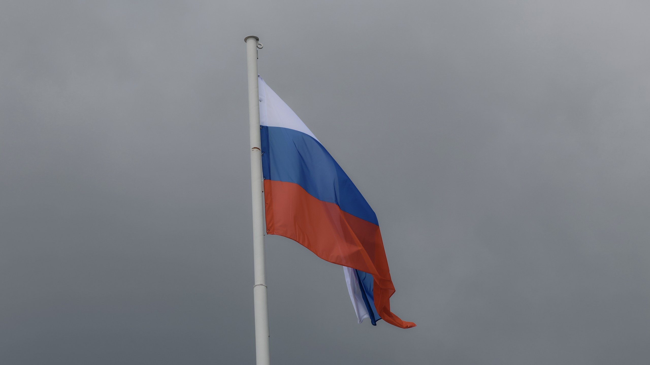 Выпуск Военно Воздушной Академии. Свадебный и репортажный фотограф Дмитрий Кононенко