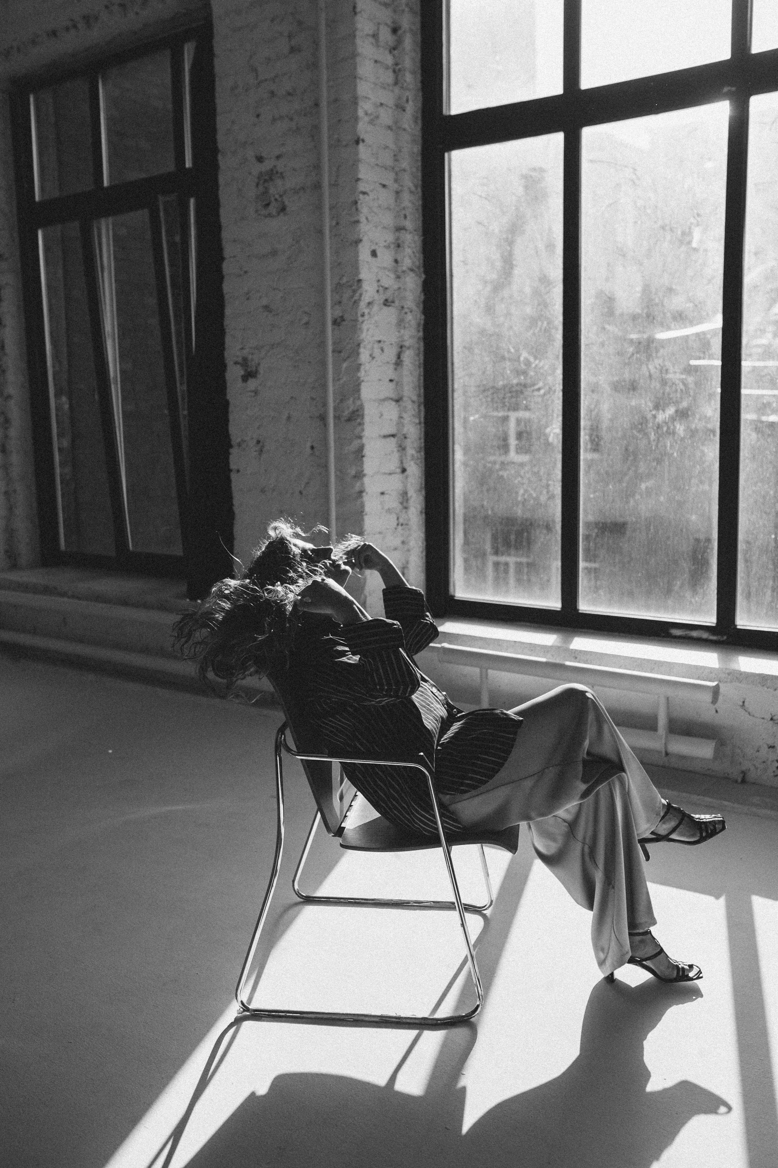 Маша. Портретный фотограф Мария Шарко Санкт-Петербург и Москва