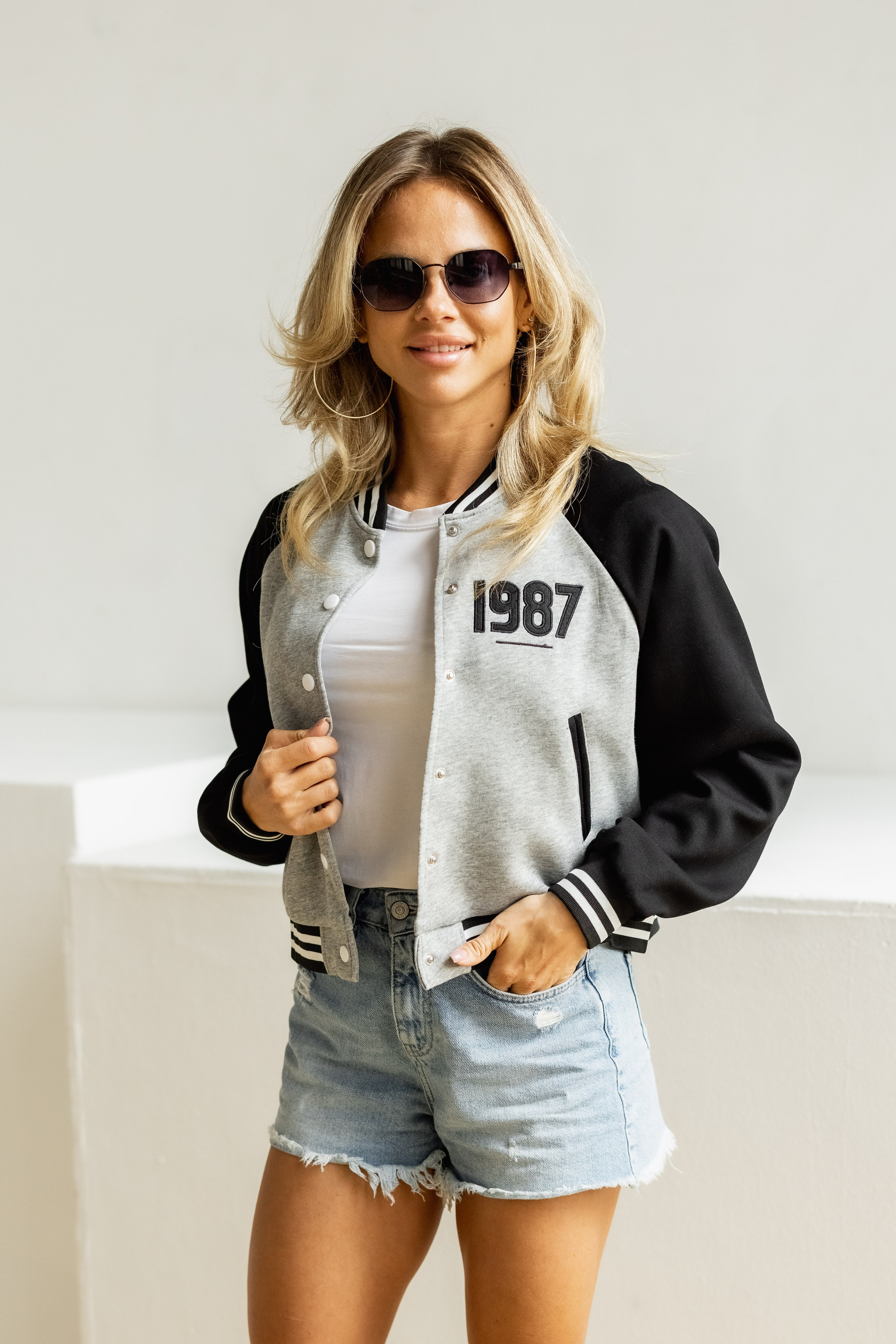 Бомберы. Фотограф Москва