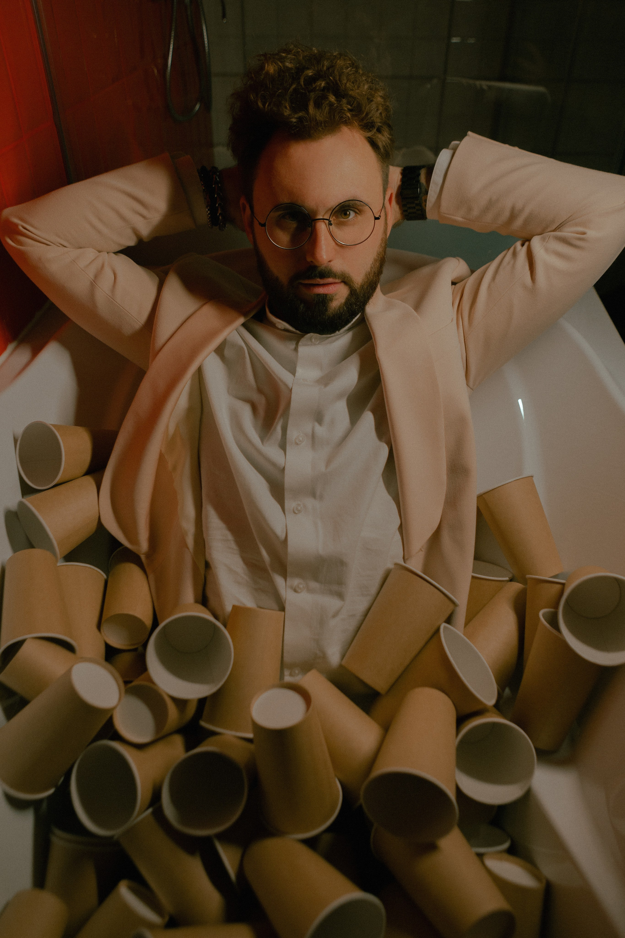 Рекламные съемки для вашего бизнеса. Оренбург/СПБ. Фотограф Андрей Чернов. Оренбург|МСК|СПБ Для тех, кто ищет уникальность