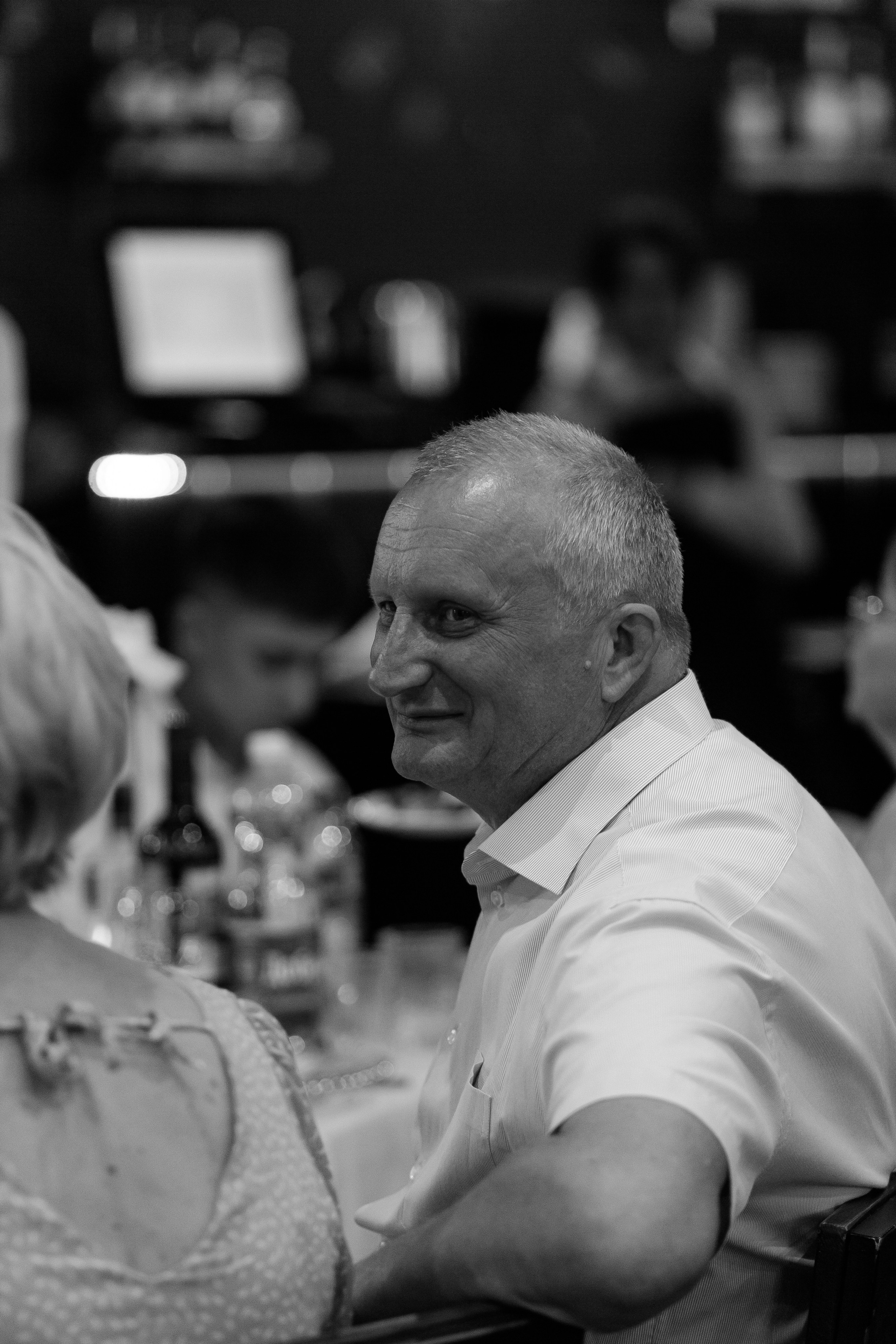 Даниил & Полина. Фотограф Петрозаводск/СПБ