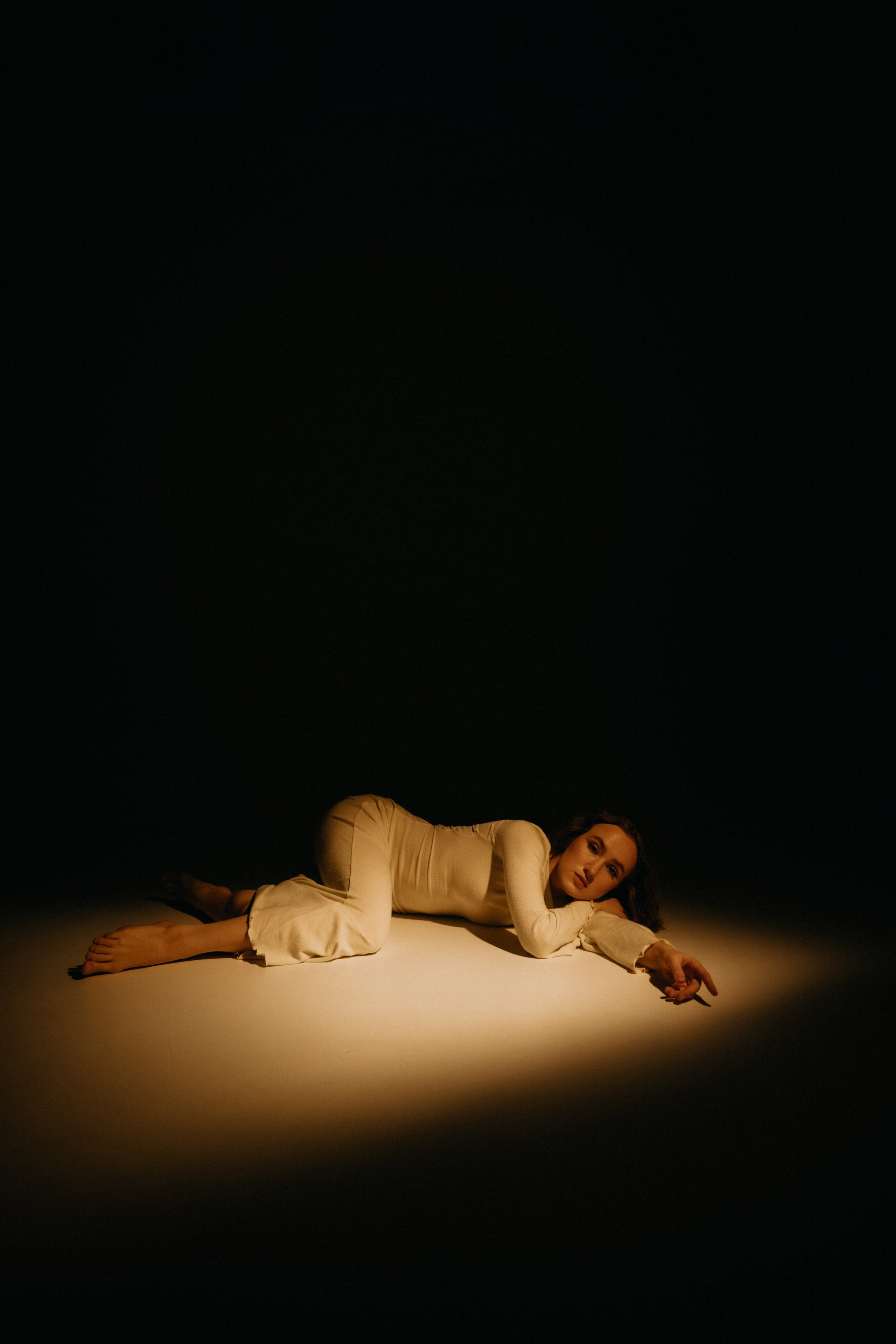 Даша. Фотограф, Видеограф Новосибирск