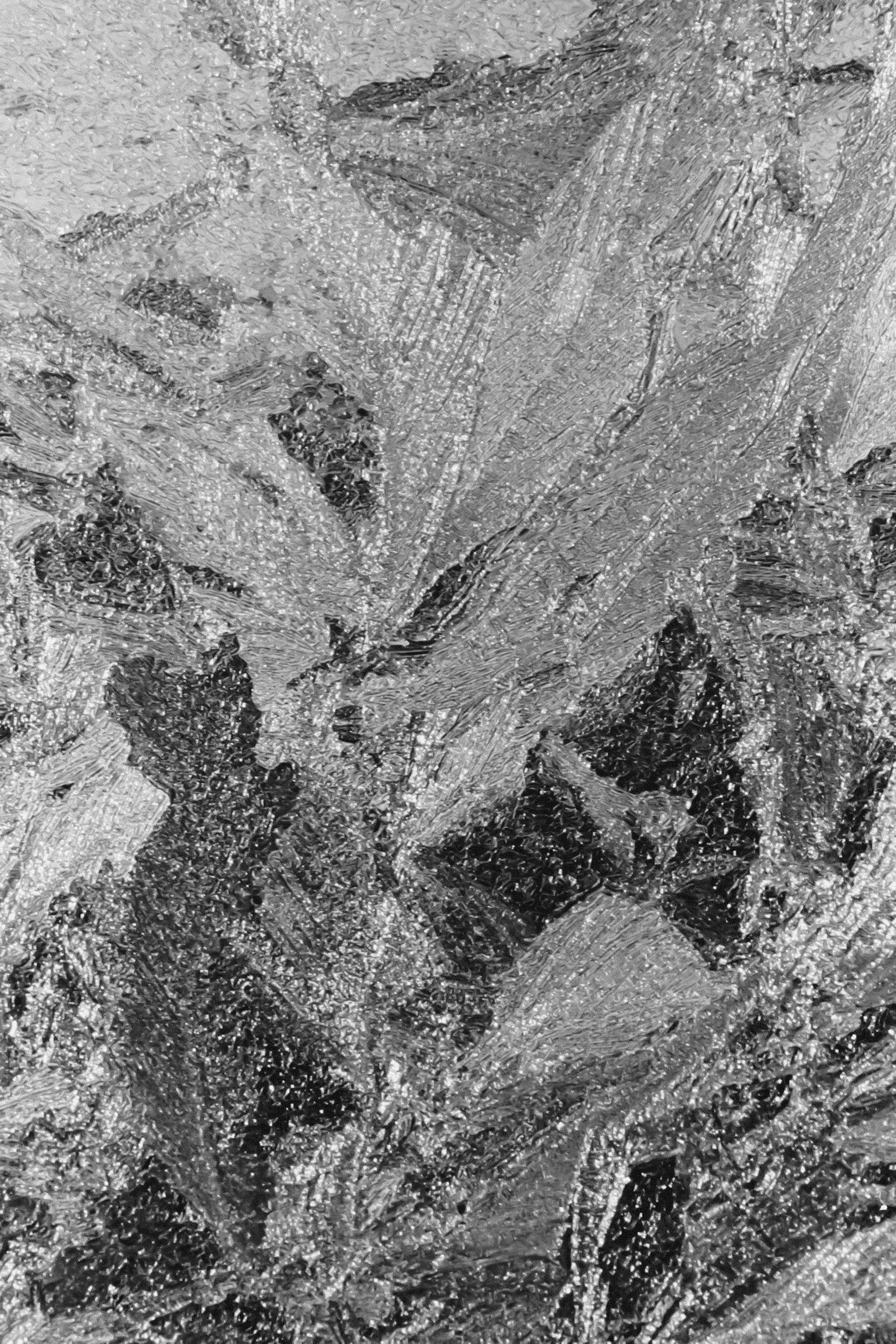 Пленочная история. Дмитрий Пропадалин, Нейрофотография