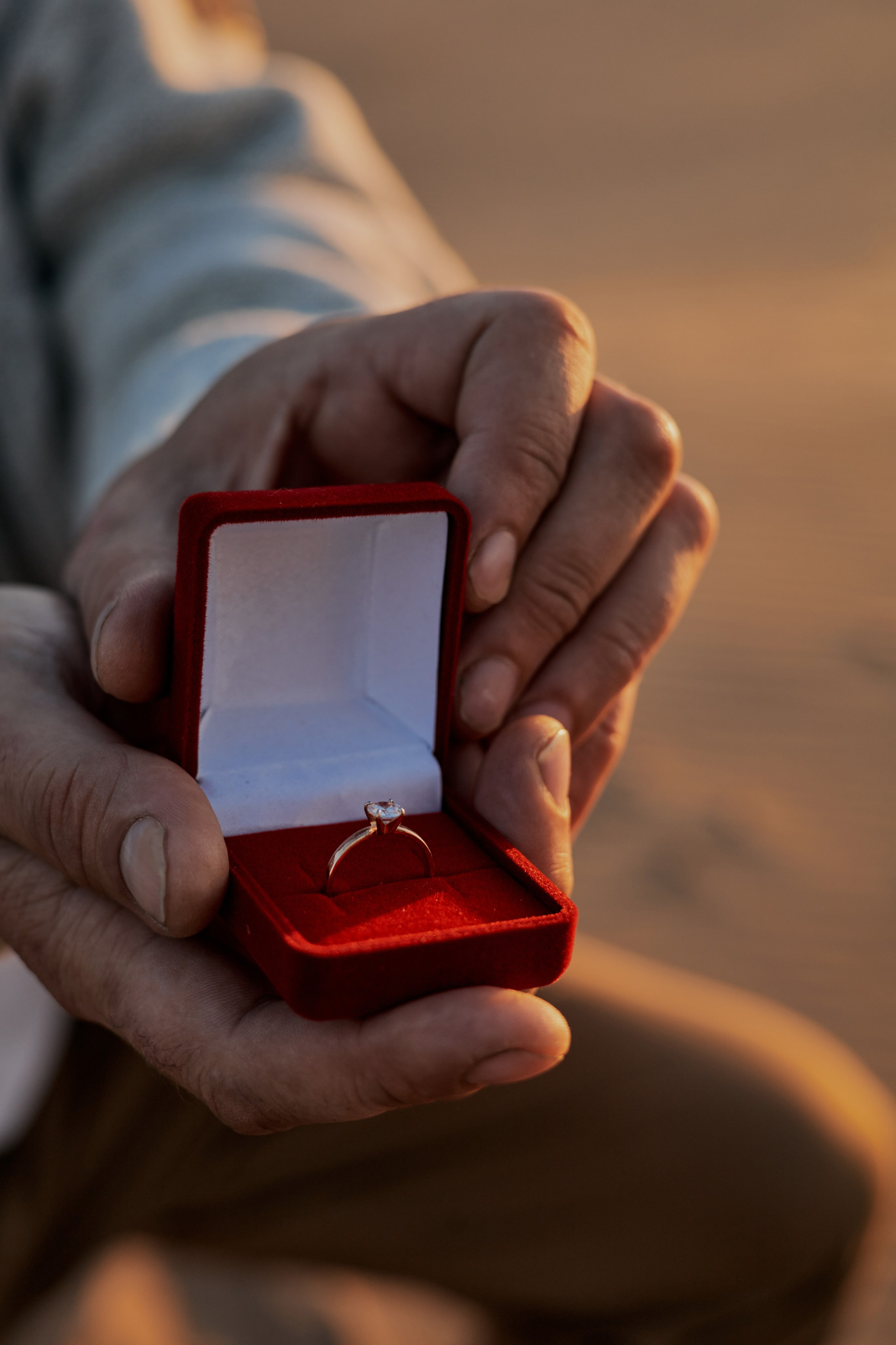 Семейные фотосессии. Фотограф Алексей Соболев город Котлас