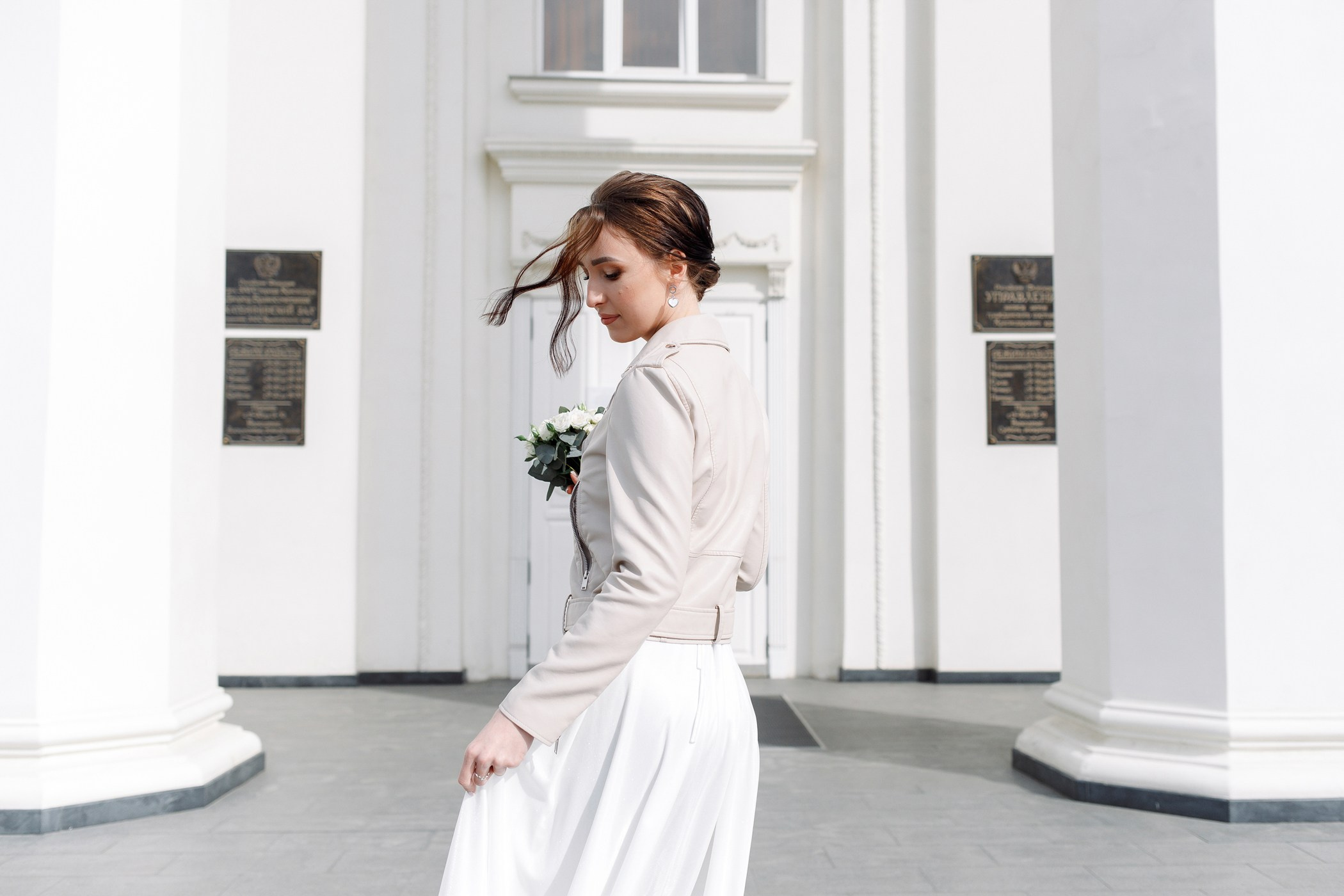 Кирилл и Алёна. Семейный, репортажный, свадебный фотограф в Краснодаре Артур Александрин