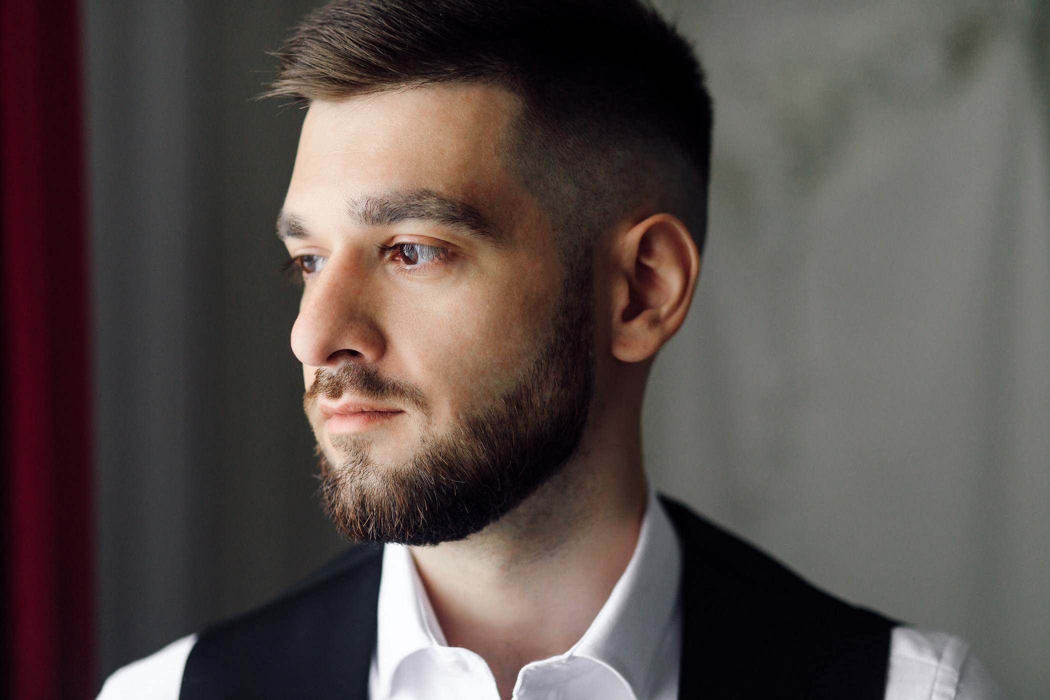 Александр и Нелли. Семейный, репортажный, свадебный фотограф в Краснодаре Артур Александрин