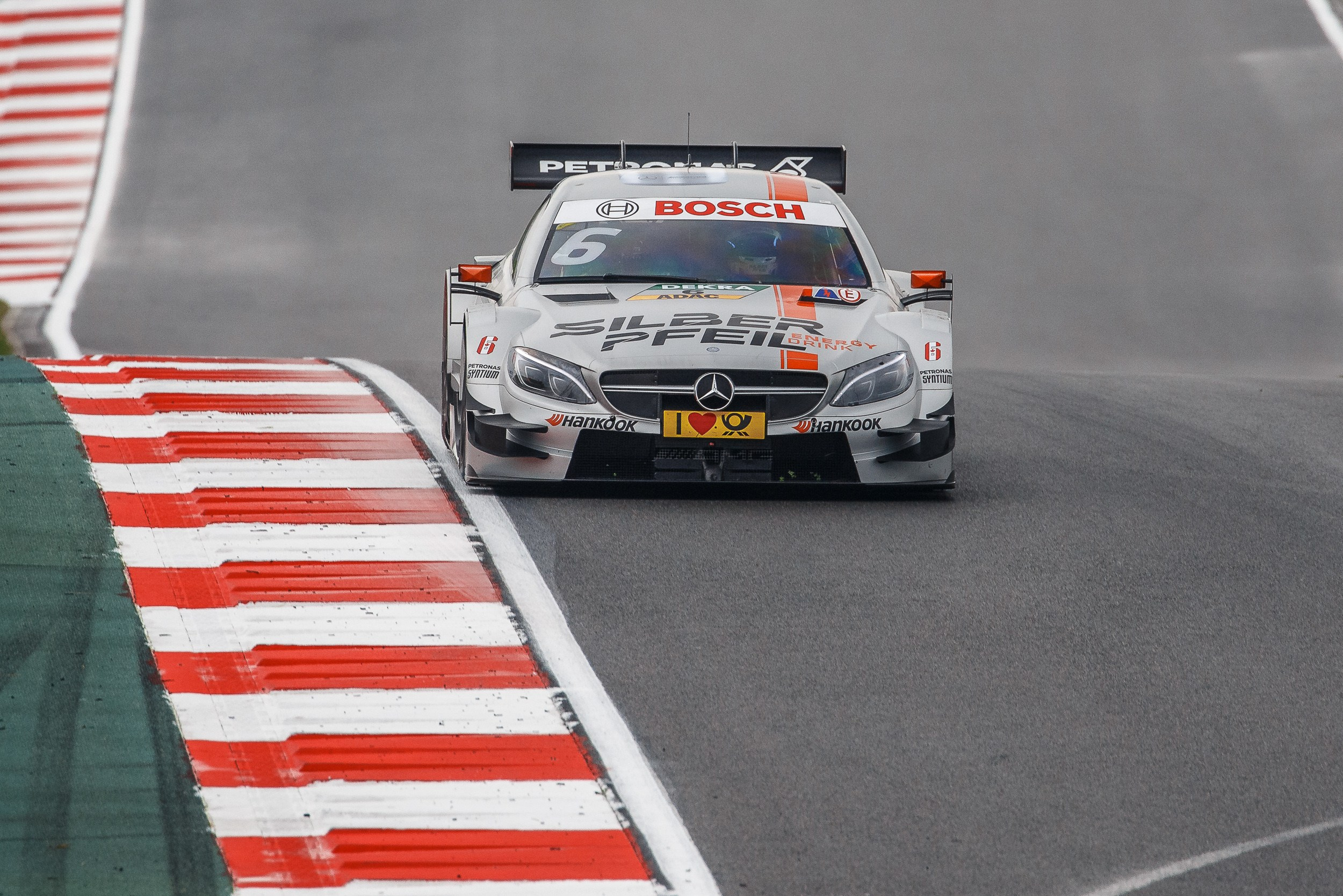 Репортажный фотограф в Москве Майк Симонов