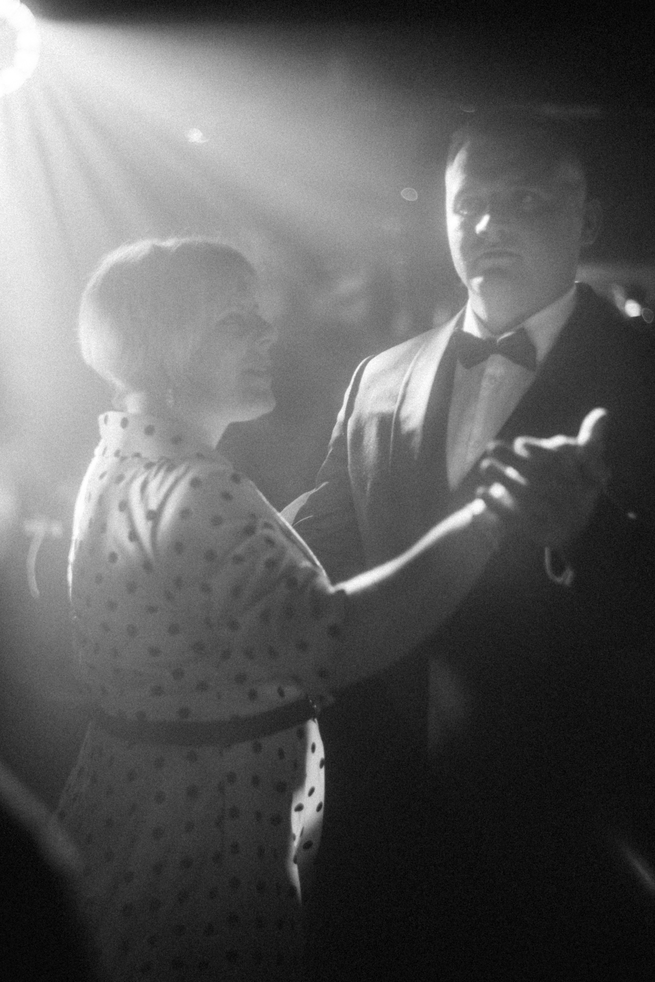 Марина&Юрий фотограф Елена Горбач. Свадебный и семейный фотограф город Темрюк Фотостудия Темрюк