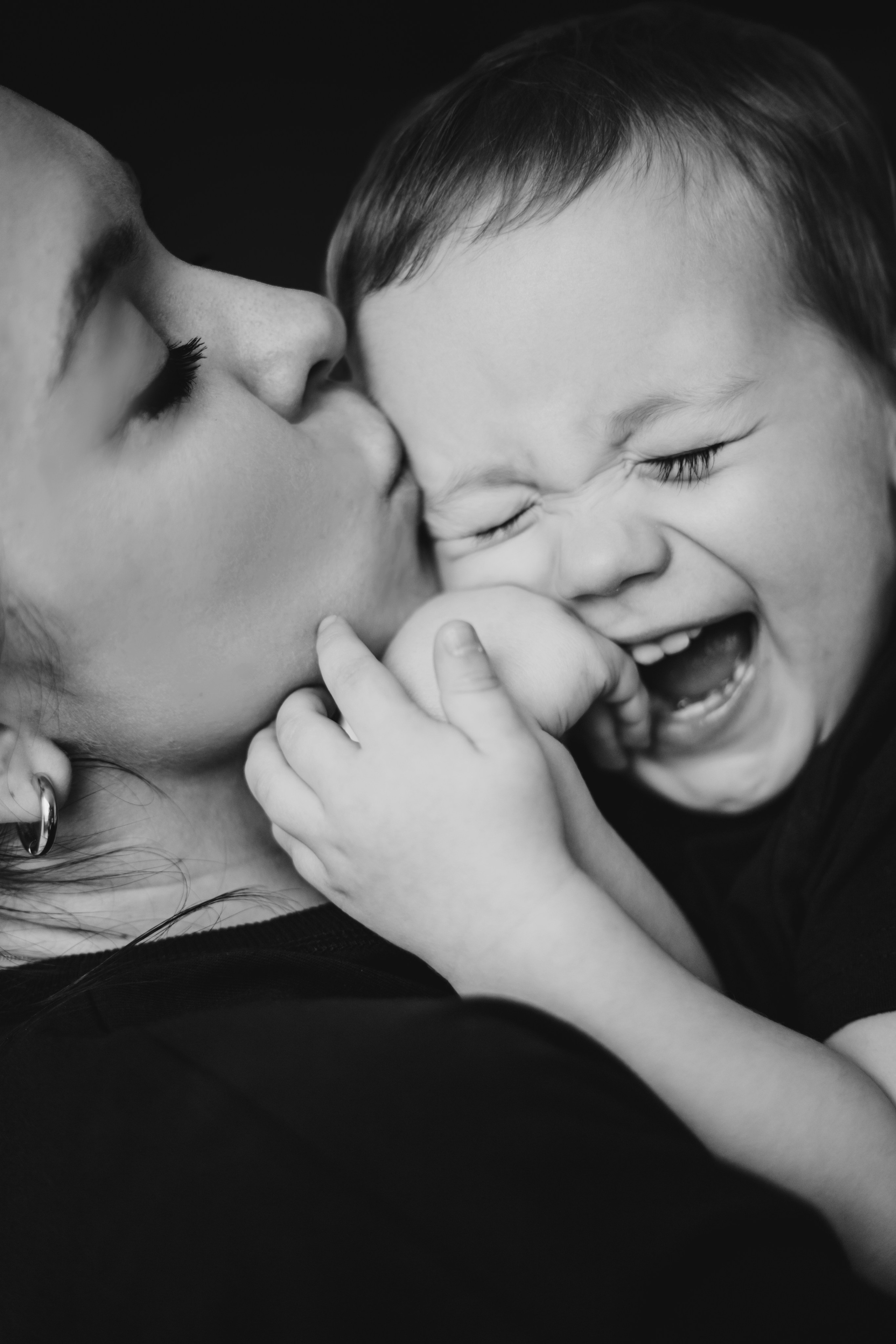 Про самое главное. Главная